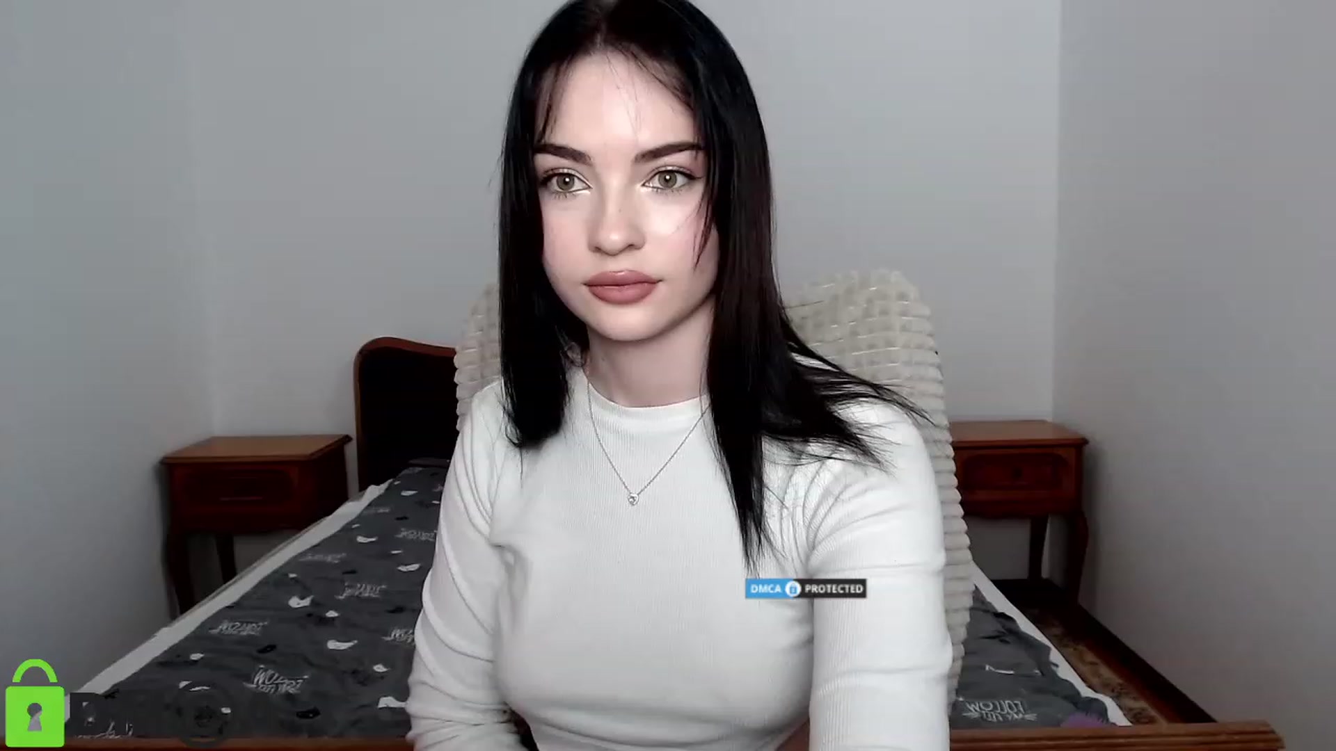 Gallery image thumbnail from Kittyy_blackk's myfreecams stream on, 01/03/2024, 14:49 image 2 of 20