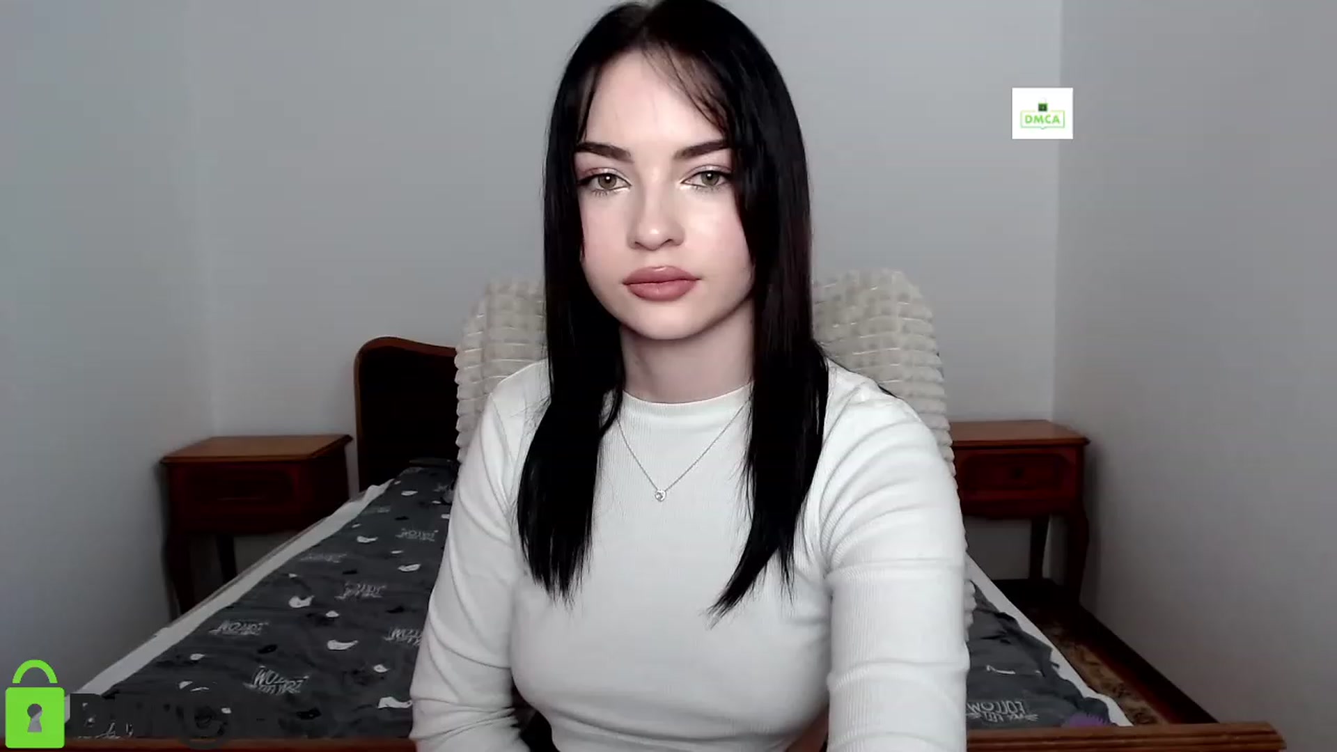 Gallery image thumbnail from Kittyy_blackk's myfreecams stream on, 01/03/2024, 14:49 image 12 of 20