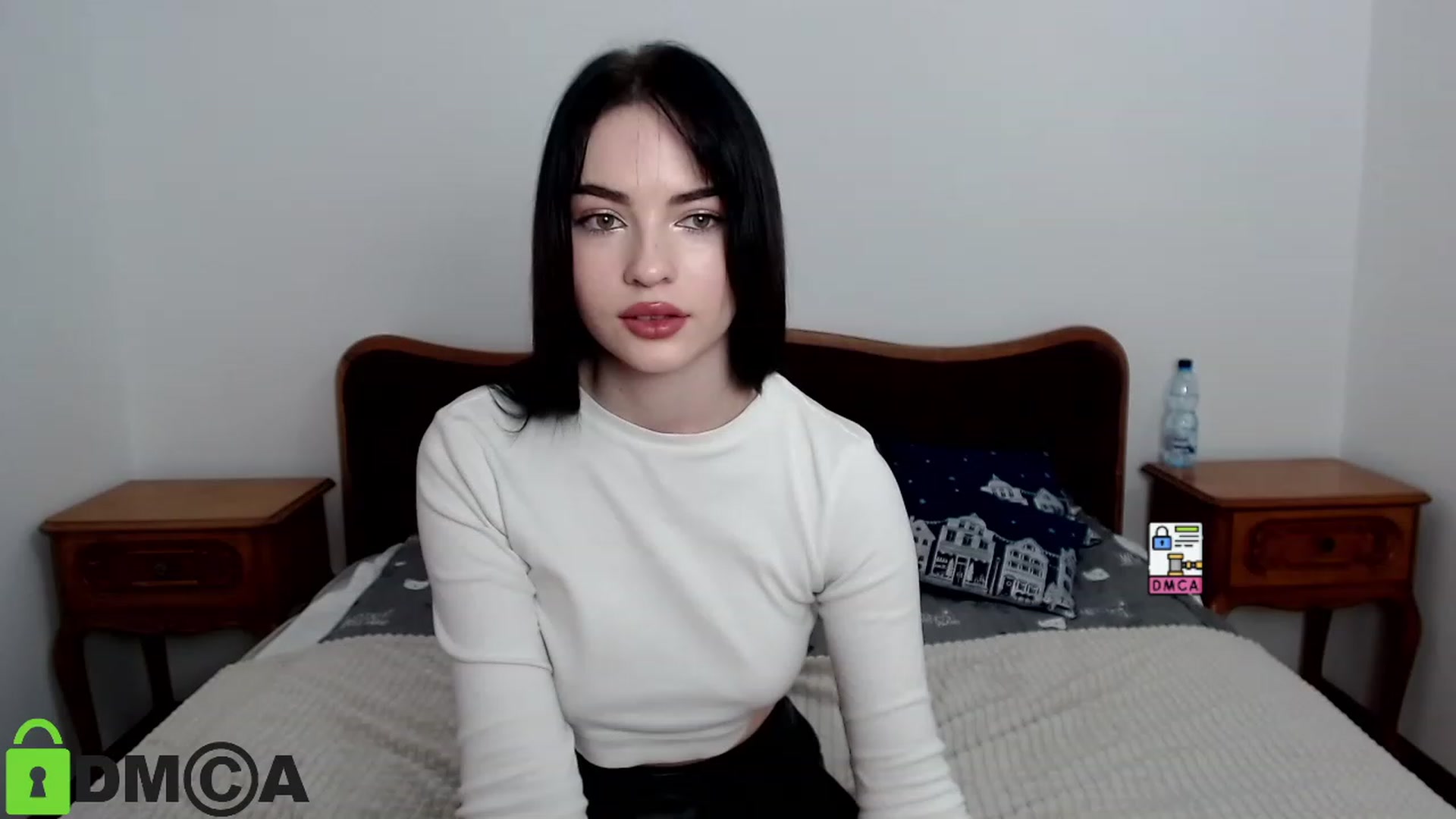 Gallery image thumbnail from Kittyy_blackk's myfreecams stream on, 01/03/2024, 16:25 image 12 of 20