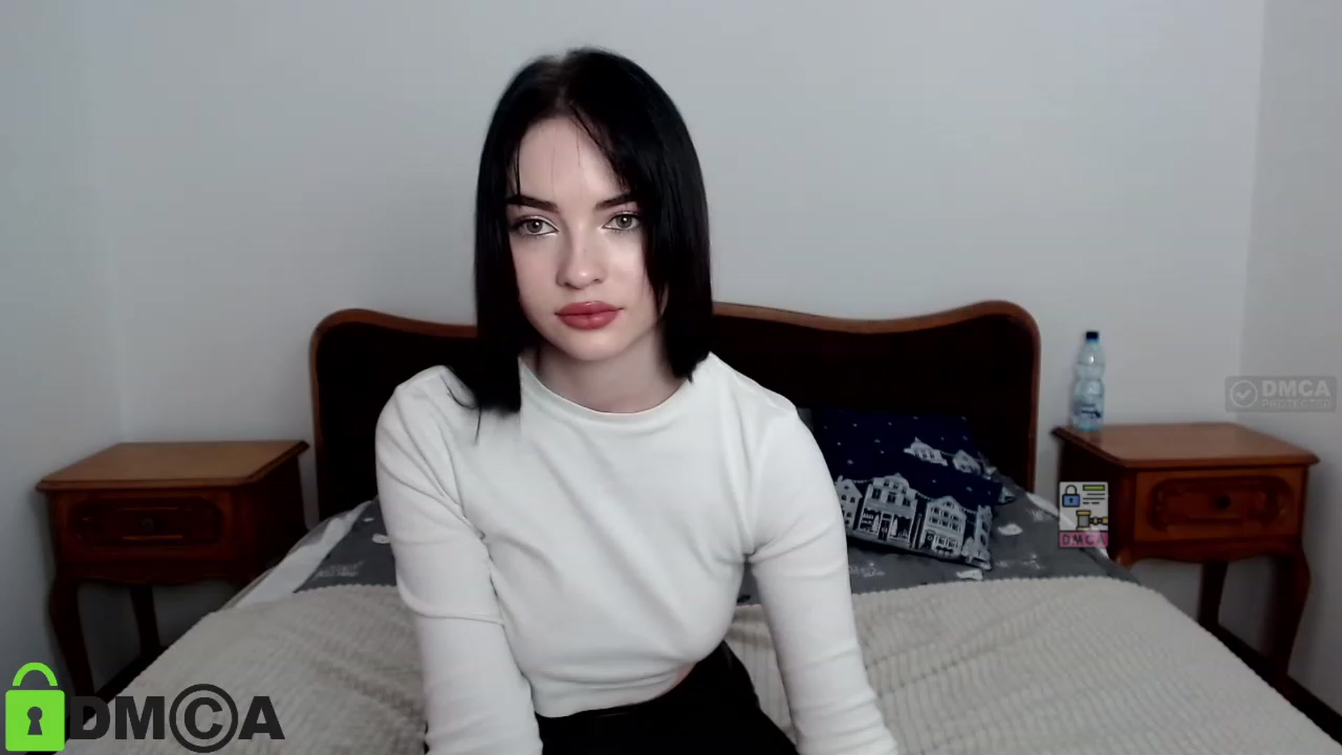 Gallery image thumbnail from Kittyy_blackk's myfreecams stream on, 01/03/2024, 16:25 image 14 of 20