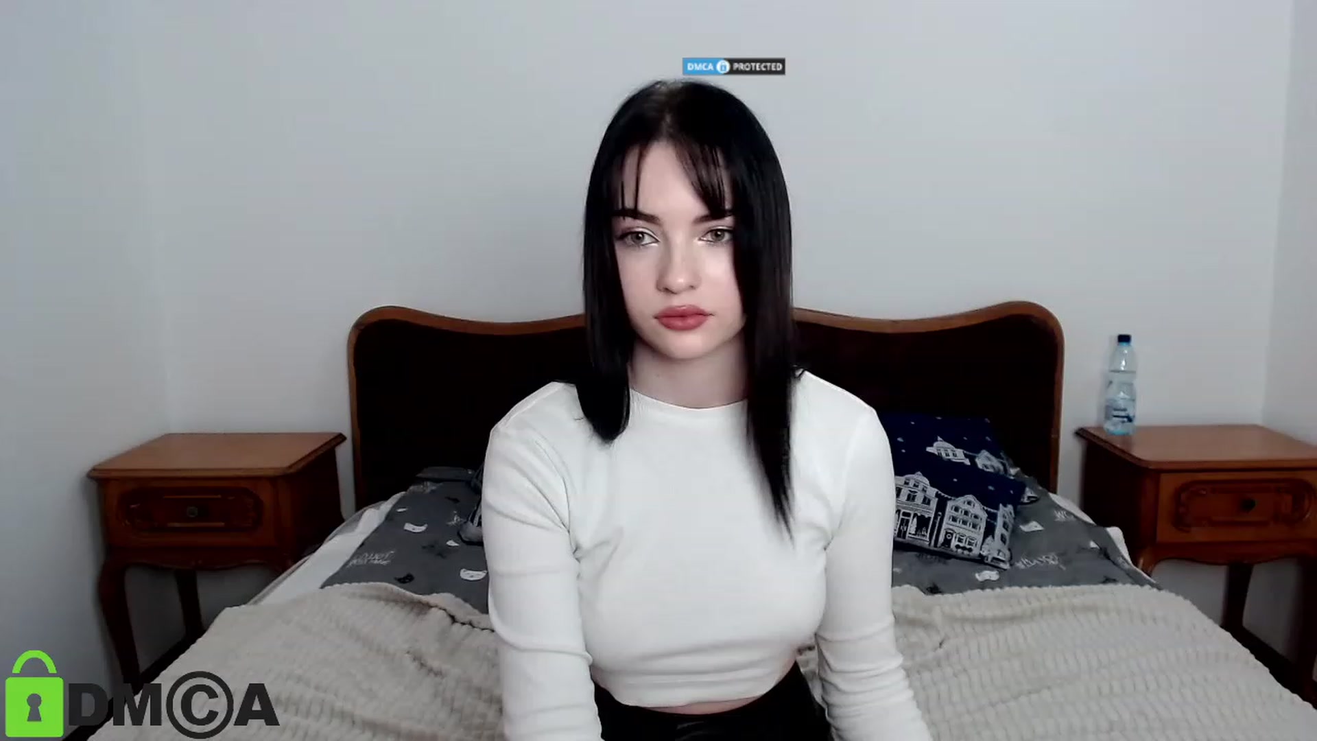 Gallery image thumbnail from Kittyy_blackk's myfreecams stream on, 01/03/2024, 17:53 image 7 of 20