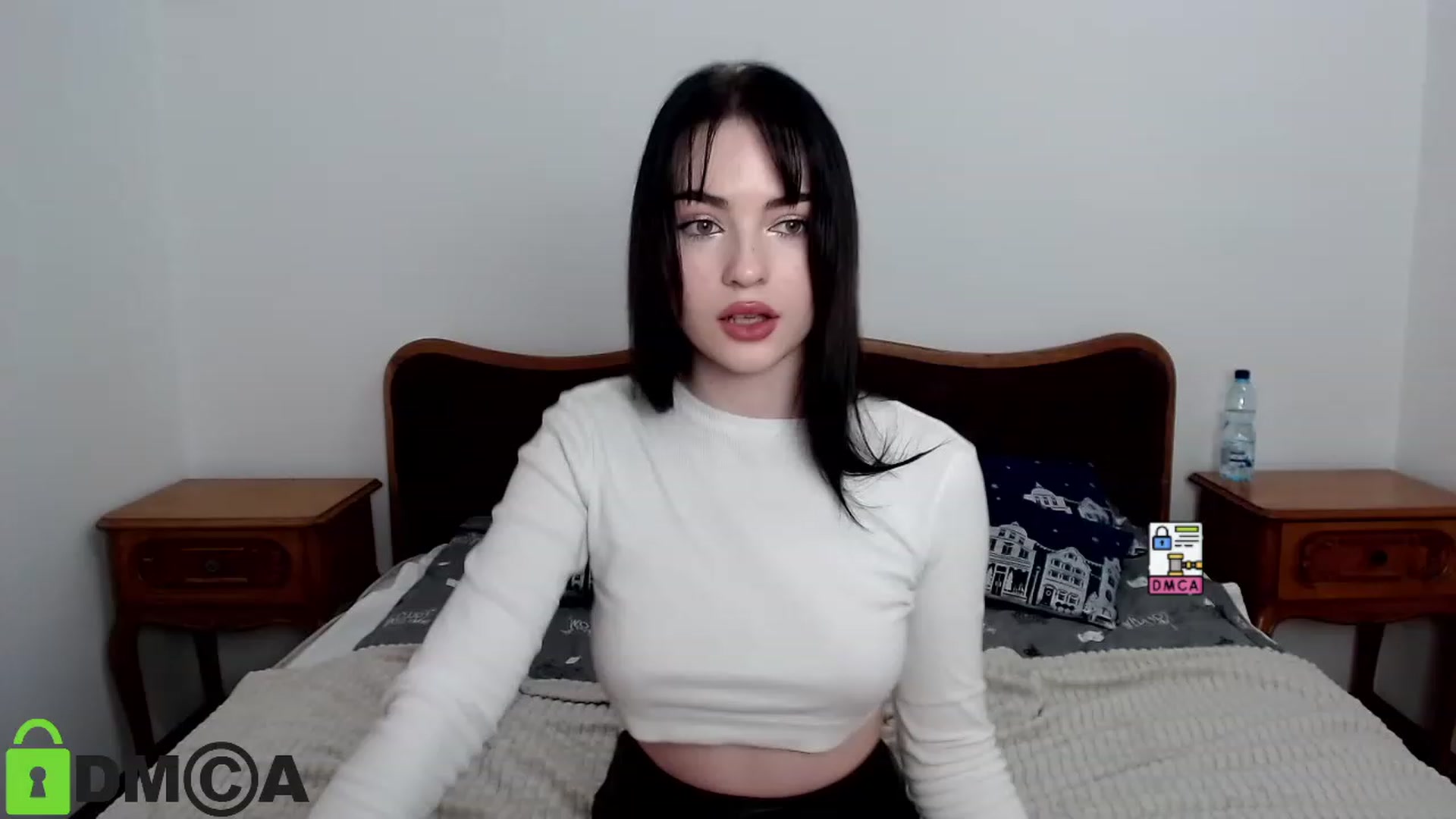 Gallery image thumbnail from Kittyy_blackk's myfreecams stream on, 01/03/2024, 17:53 image 3 of 20