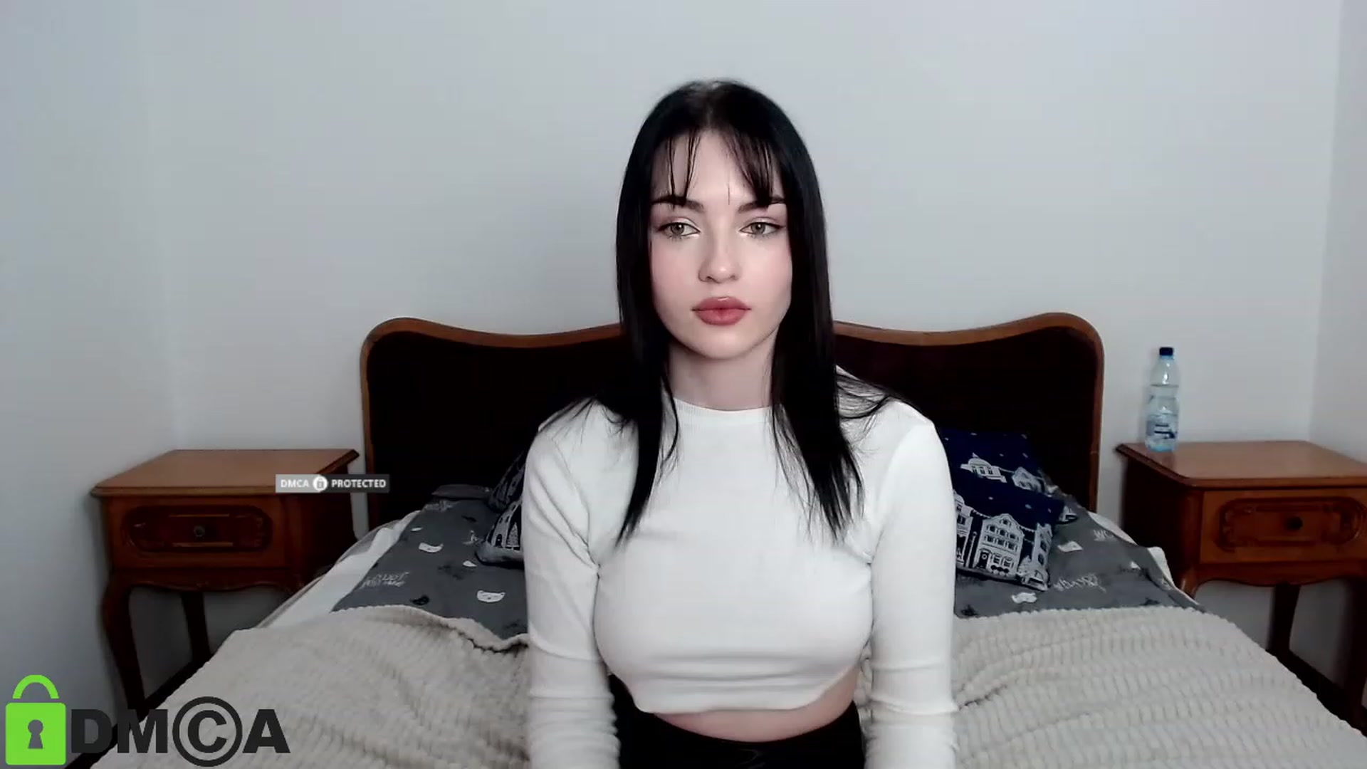 Gallery image thumbnail from Kittyy_blackk's myfreecams stream on, 01/03/2024, 17:53 image 19 of 20