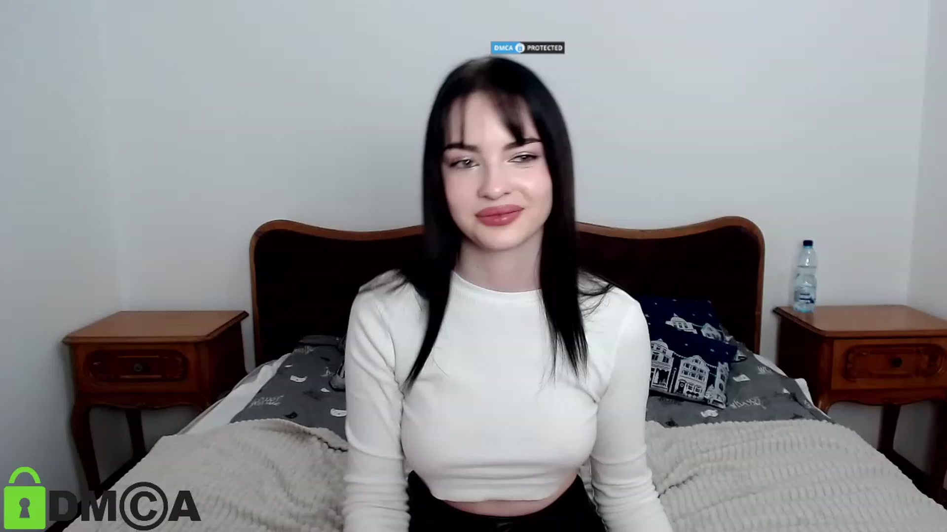 Gallery image thumbnail from Kittyy_blackk's myfreecams stream on, 01/03/2024, 17:53 image 17 of 20