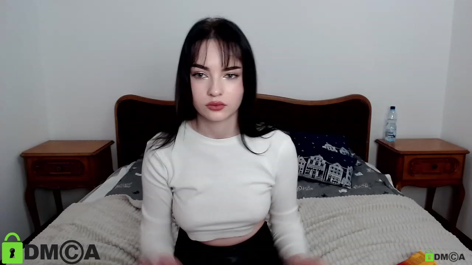 Gallery image thumbnail from Kittyy_blackk's myfreecams stream on, 01/03/2024, 18:33 image 1 of 20