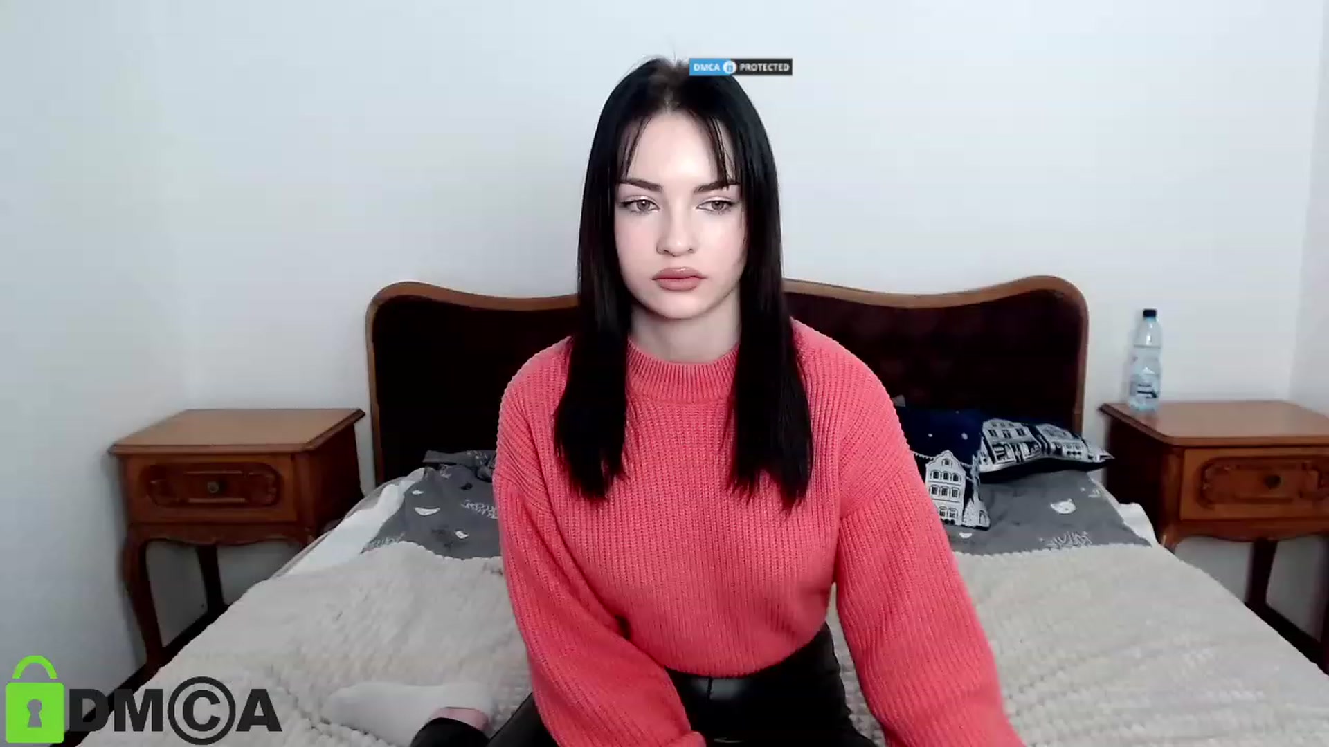 Gallery image thumbnail from Kittyy_blackk's myfreecams stream on, 01/04/2024, 08:35 image 4 of 20
