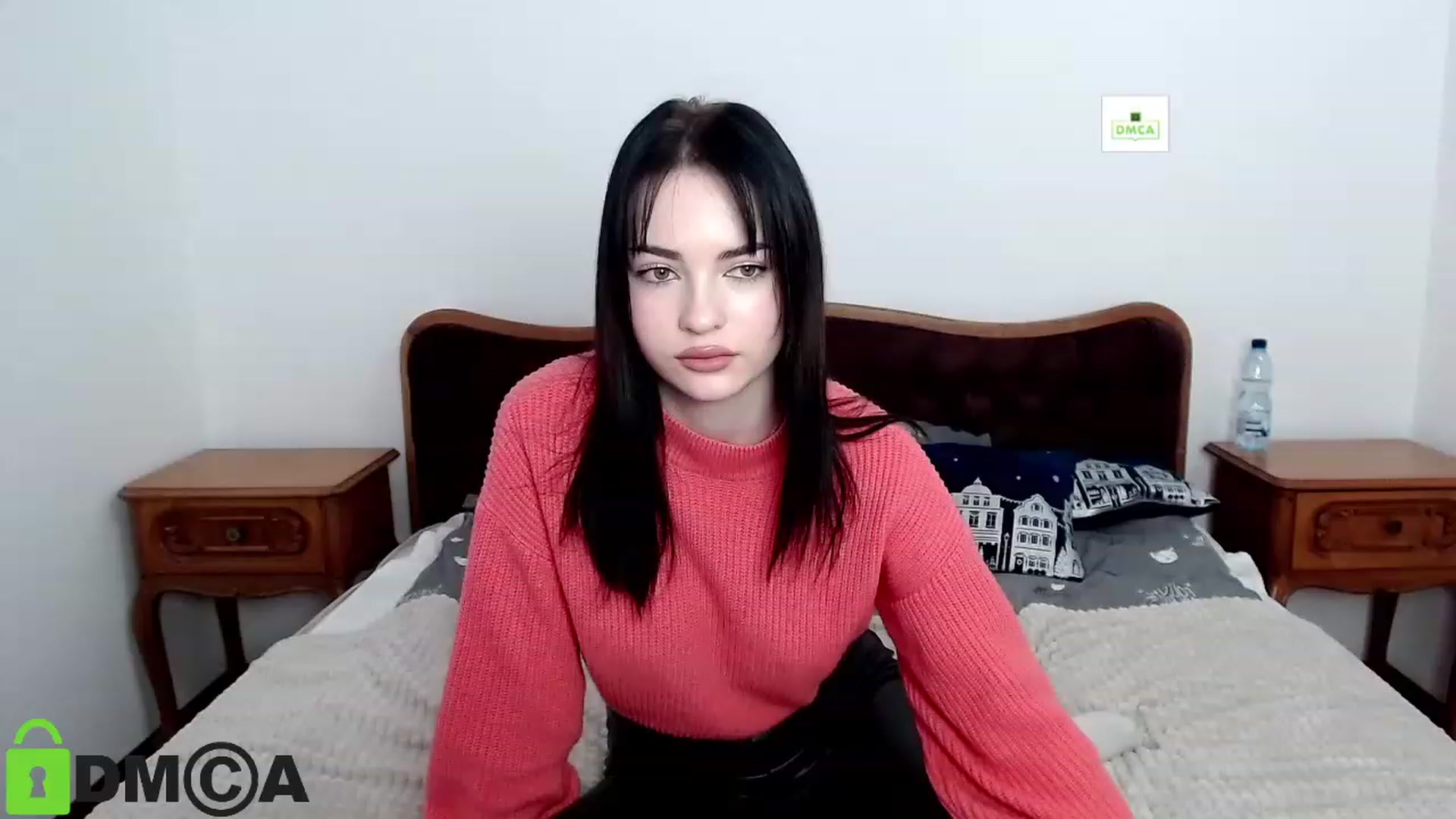 Gallery image thumbnail from Kittyy_blackk's myfreecams stream on, 01/04/2024, 08:35 image 10 of 20