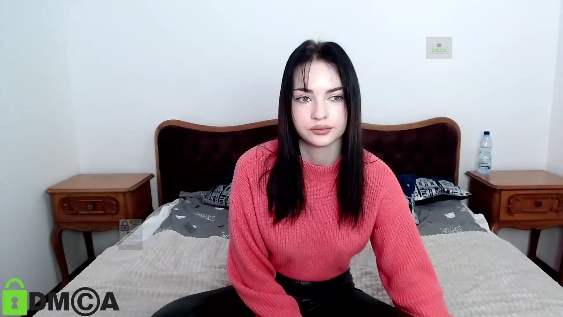 Gallery image thumbnail from Kittyy_blackk's myfreecams stream on, 01/04/2024, 08:35 image 19 of 20