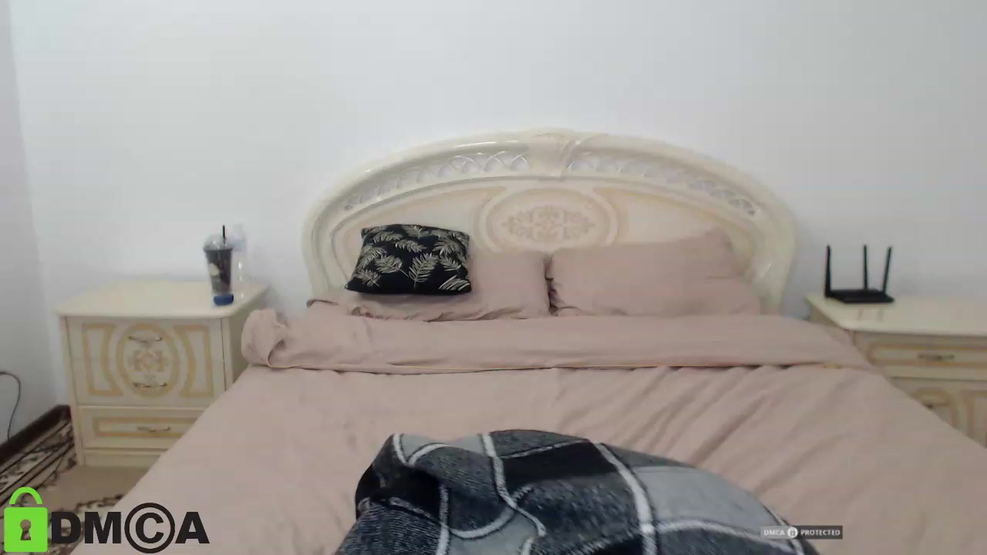 Gallery image thumbnail from Kittyy_blackk's myfreecams stream on, 01/05/2024, 12:11 image 7 of 20