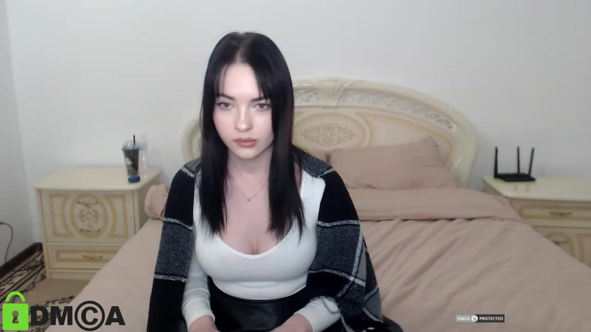 Gallery image thumbnail from Kittyy_blackk's myfreecams stream on, 01/05/2024, 12:11 image 11 of 20