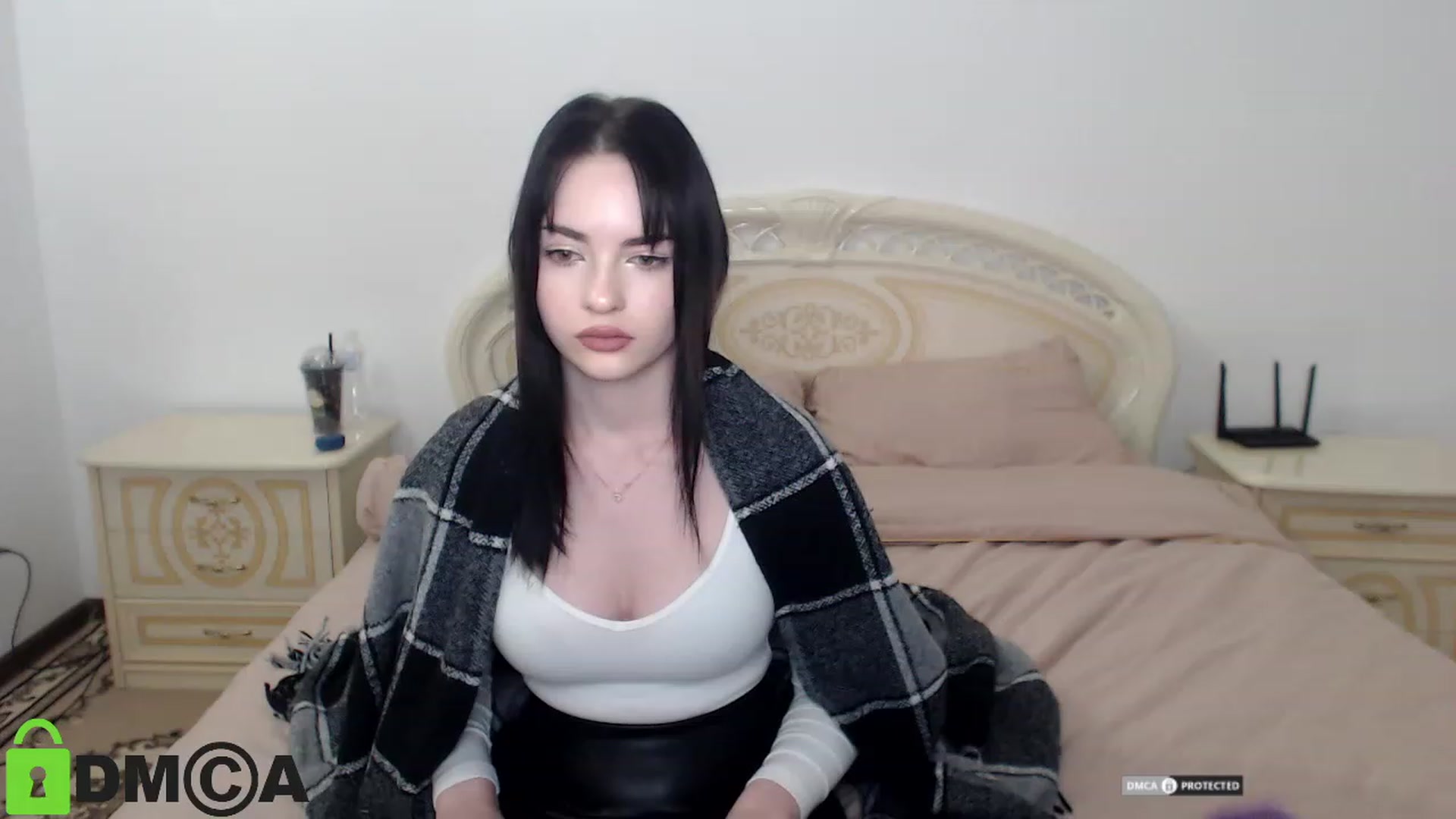 Gallery image thumbnail from Kittyy_blackk's myfreecams stream on, 01/05/2024, 12:11 image 19 of 20