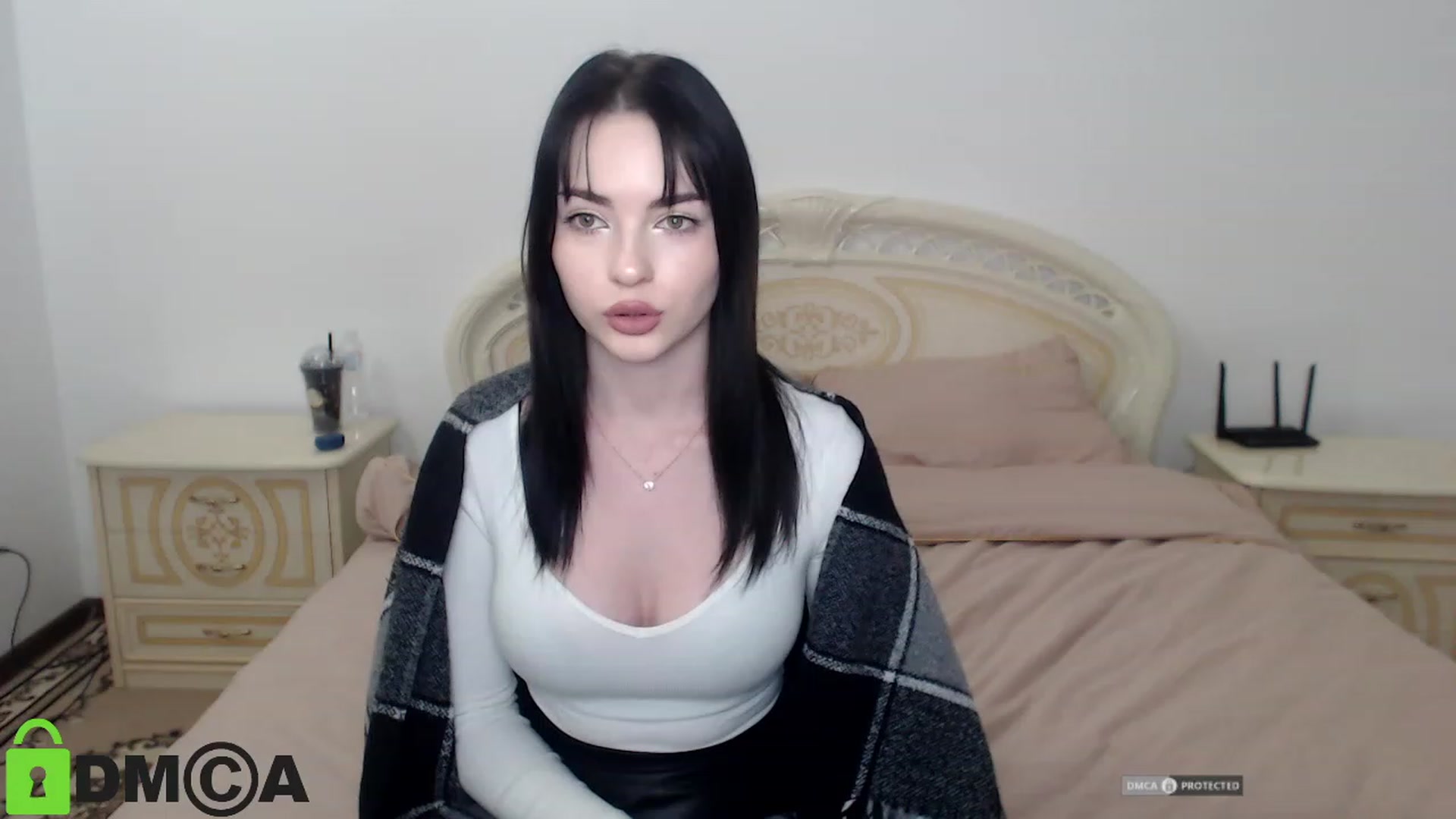 Gallery image thumbnail from Kittyy_blackk's myfreecams stream on, 01/05/2024, 12:11 image 6 of 20