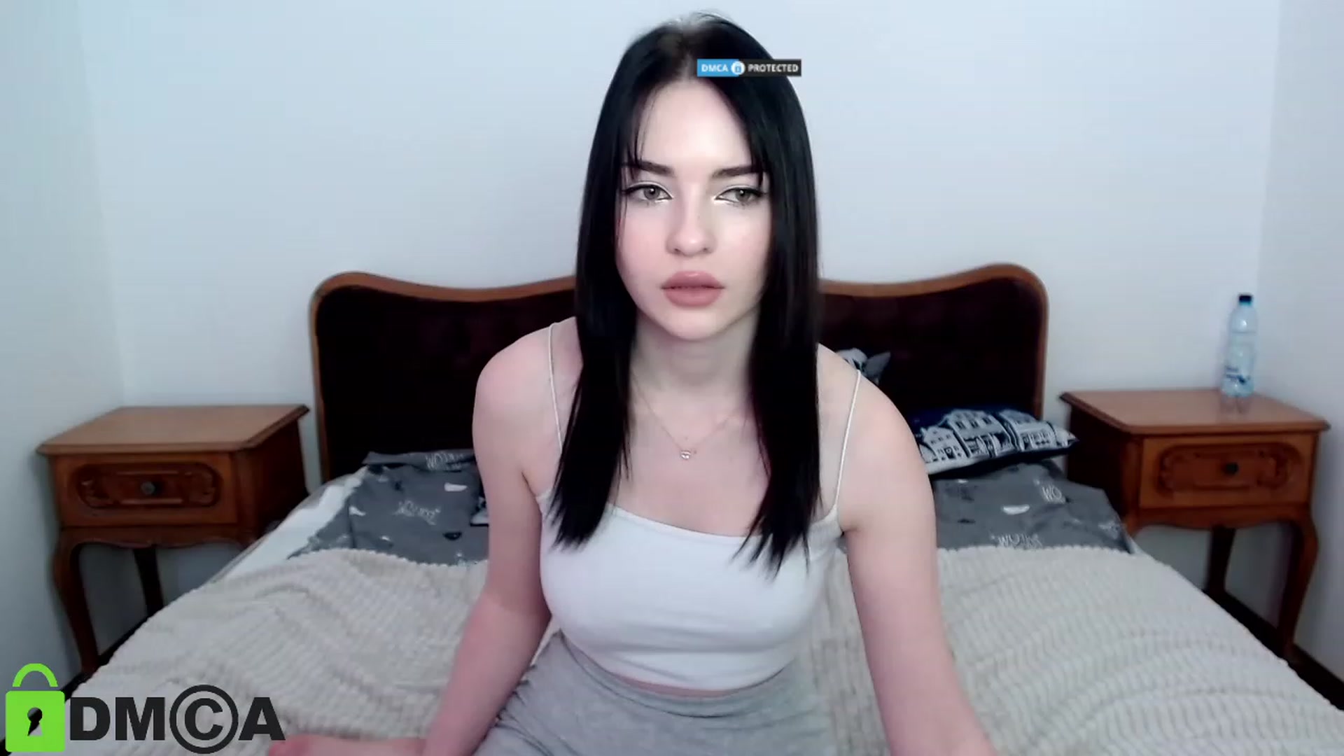 Gallery image thumbnail from Kittyy_blackk's myfreecams stream on, 01/08/2024, 11:04 image 20 of 20