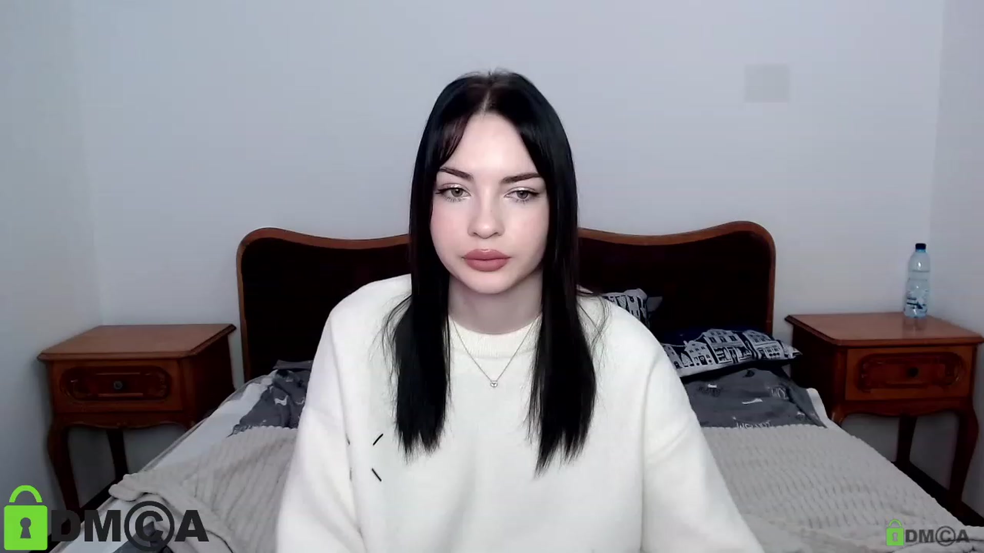 Gallery image thumbnail from Kittyy_blackk's myfreecams stream on, 01/09/2024, 08:05 image 16 of 20