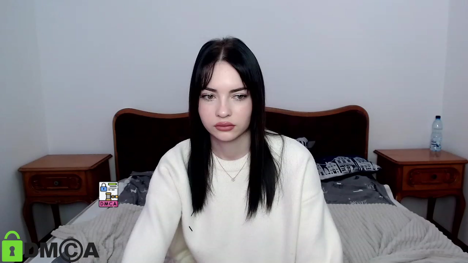 Gallery image thumbnail from Kittyy_blackk's myfreecams stream on, 01/09/2024, 08:05 image 19 of 20