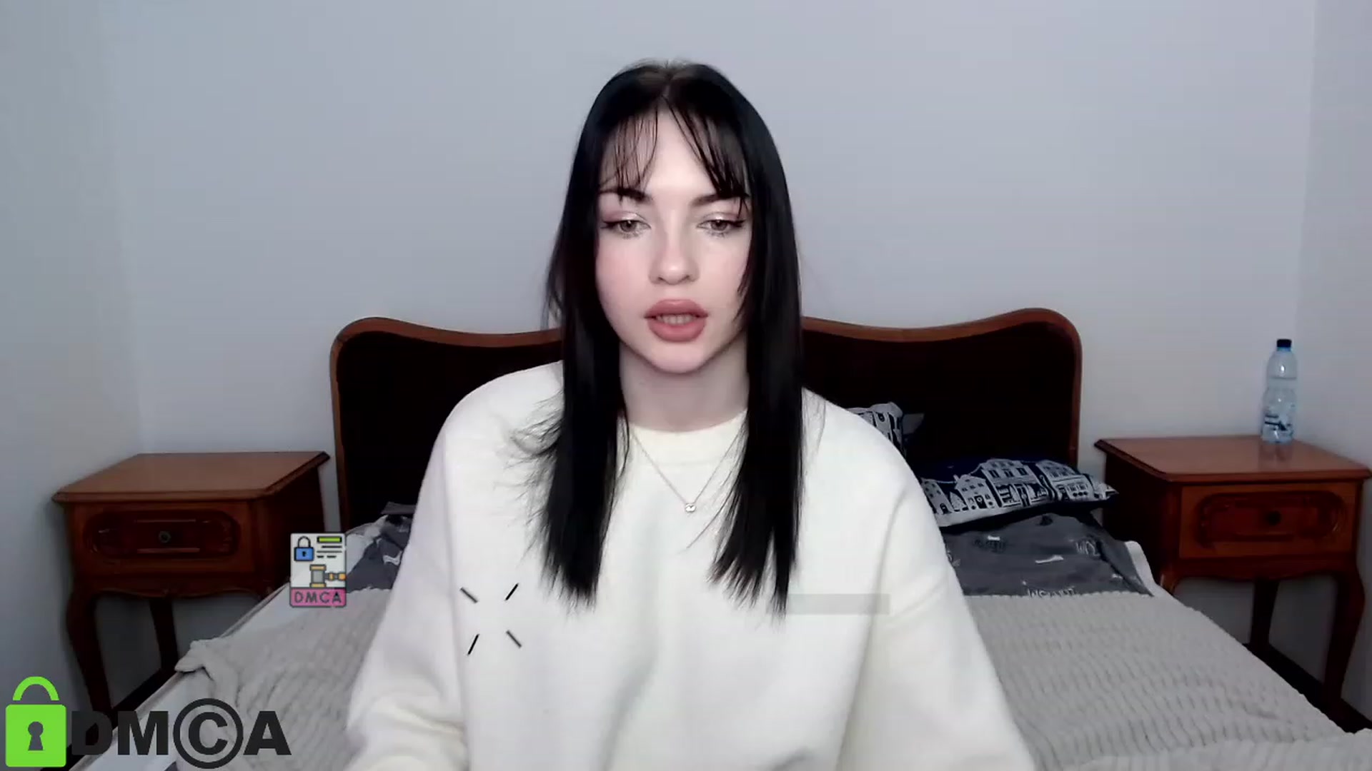 Gallery image thumbnail from Kittyy_blackk's myfreecams stream on, 01/09/2024, 08:05 image 8 of 20