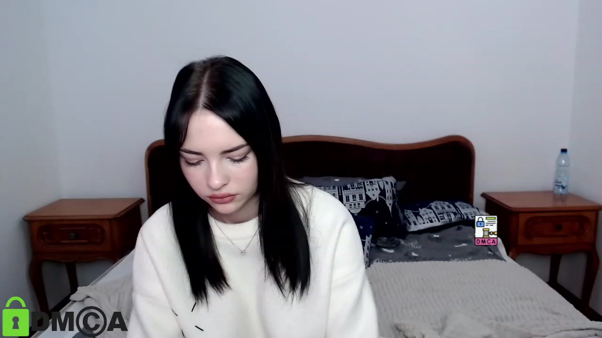 Gallery image thumbnail from Kittyy_blackk's myfreecams stream on, 01/09/2024, 08:05 image 14 of 20