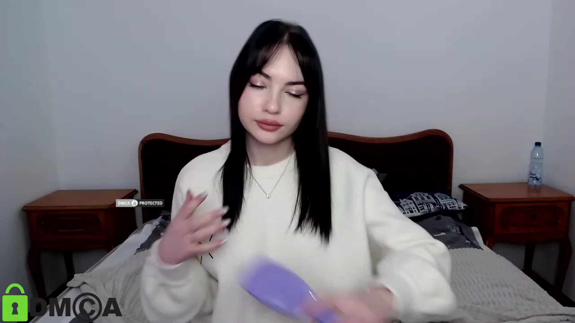 Gallery image thumbnail from Kittyy_blackk's myfreecams stream on, 01/09/2024, 08:05 image 11 of 20