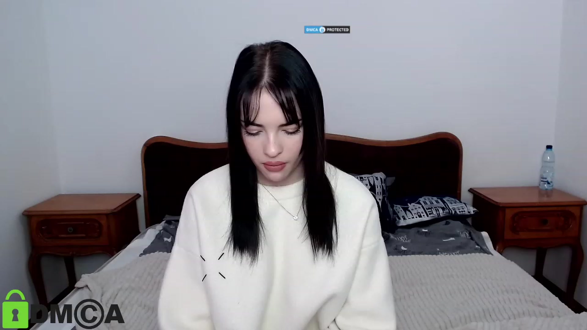 Gallery image thumbnail from Kittyy_blackk's myfreecams stream on, 01/09/2024, 08:05 image 6 of 20