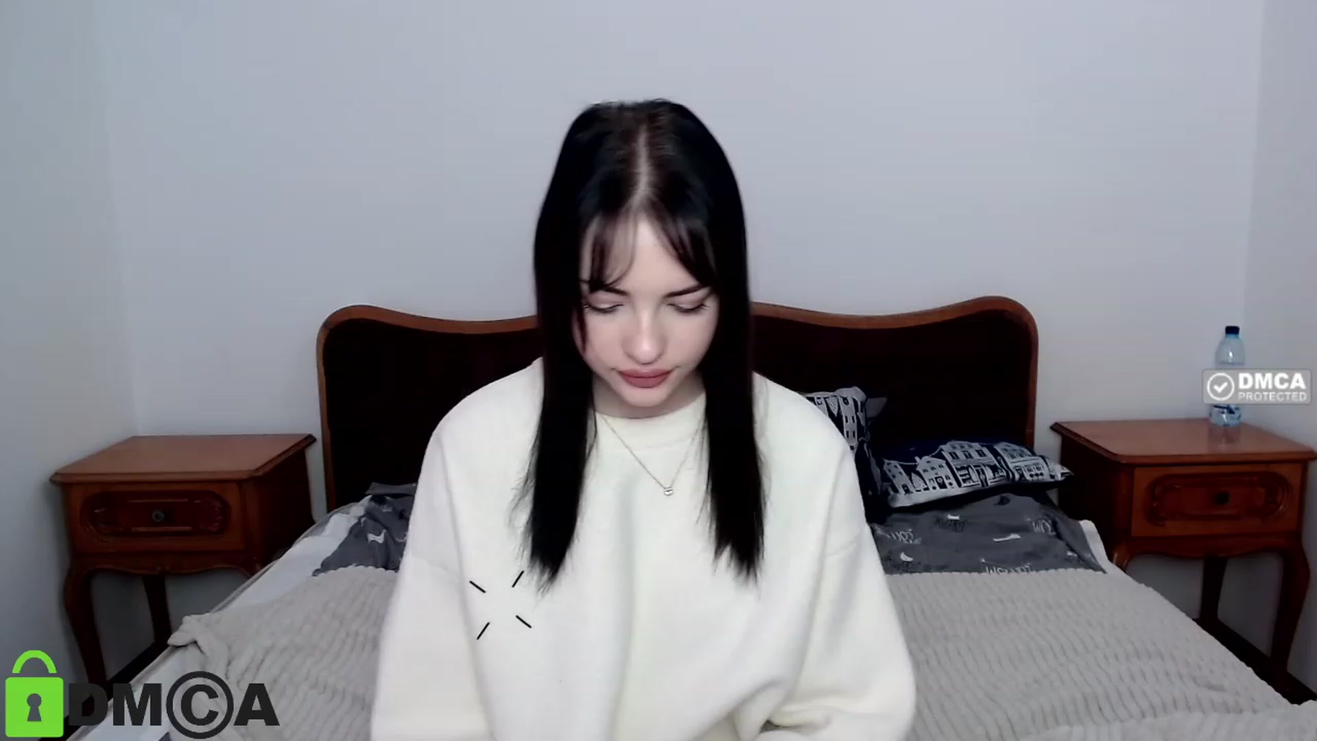 Gallery image thumbnail from Kittyy_blackk's myfreecams stream on, 01/09/2024, 08:05 image 7 of 20