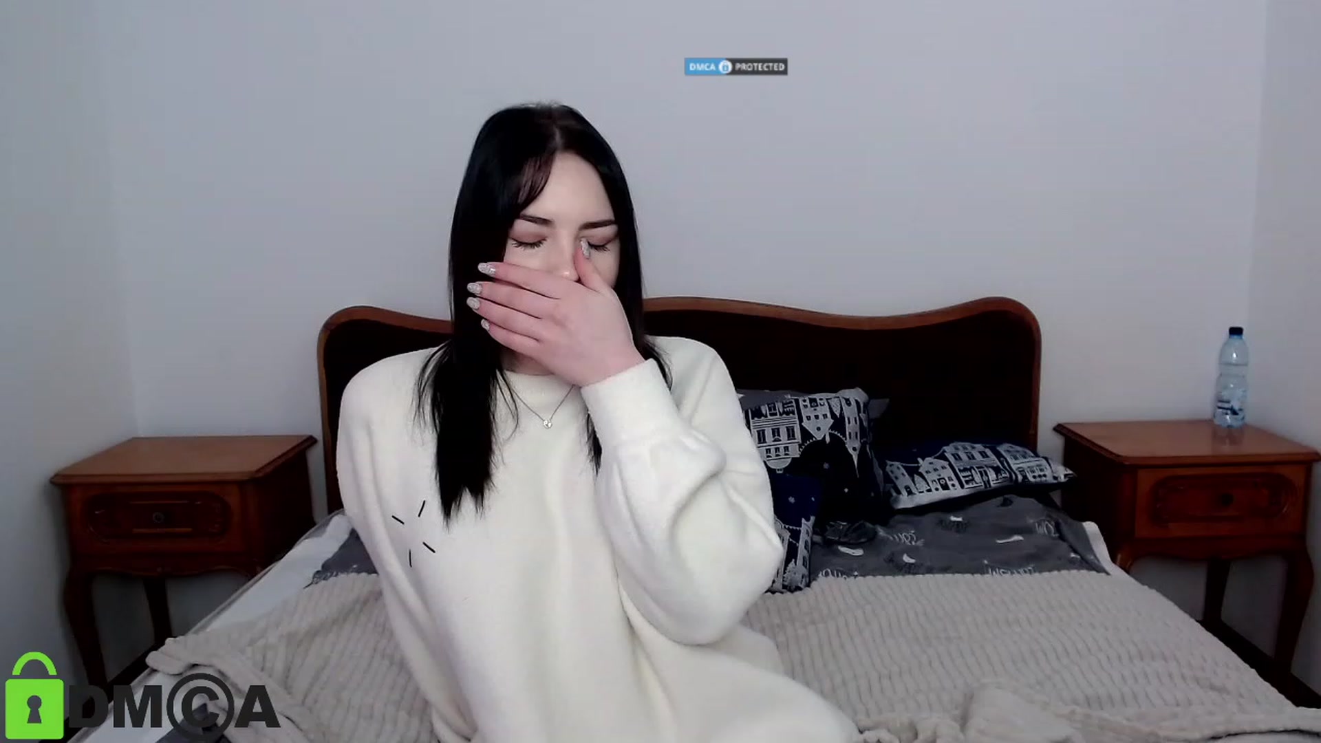 Gallery image thumbnail from Kittyy_blackk's myfreecams stream on, 01/09/2024, 08:05 image 17 of 20