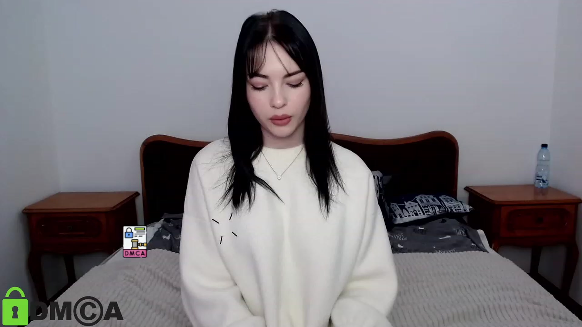 Gallery image thumbnail from Kittyy_blackk's myfreecams stream on, 01/09/2024, 08:05 image 1 of 20