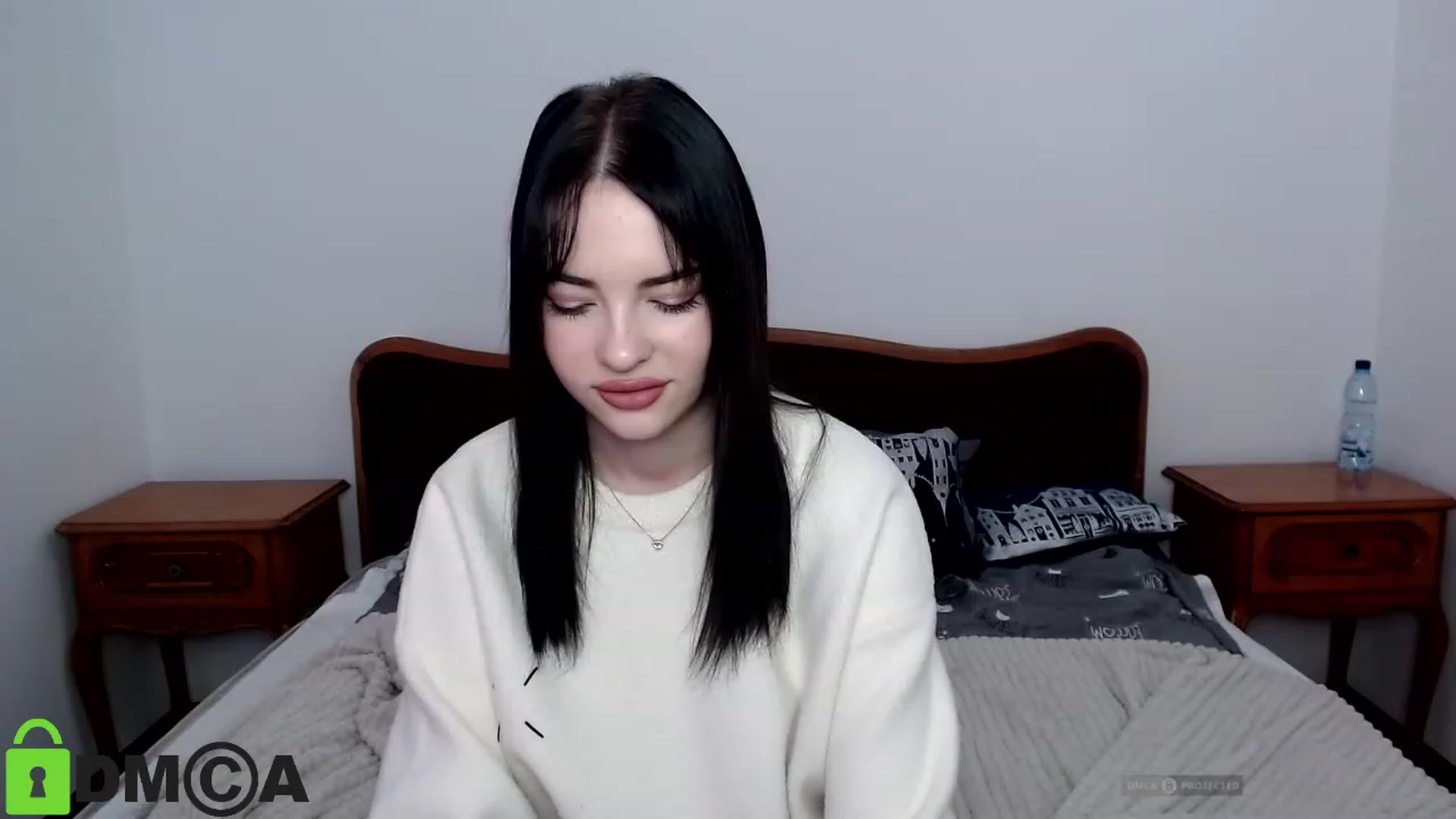 Gallery image thumbnail from Kittyy_blackk's myfreecams stream on, 01/09/2024, 08:05 image 20 of 20