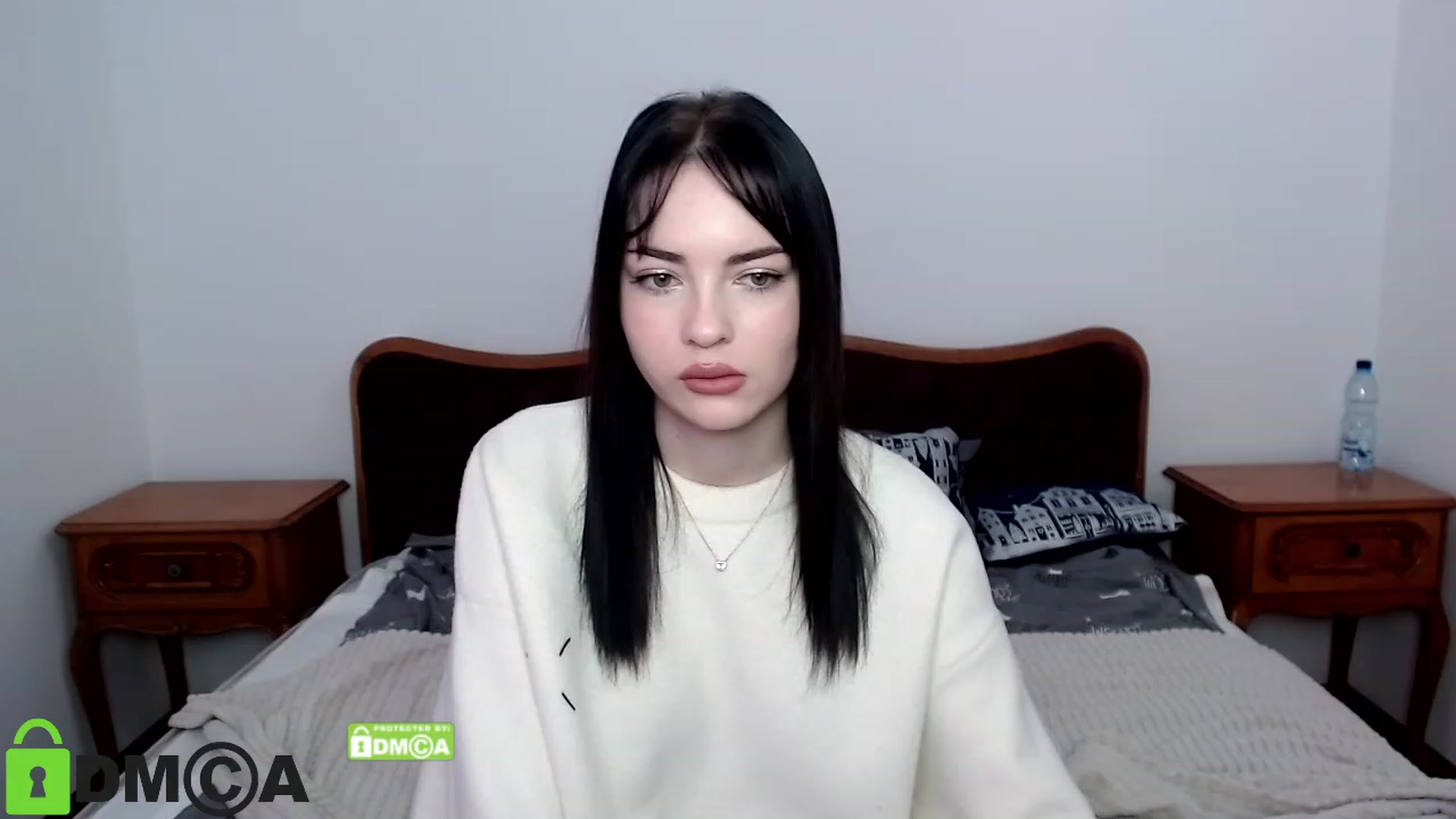 Gallery image thumbnail from Kittyy_blackk's myfreecams stream on, 01/09/2024, 08:05 image 10 of 20