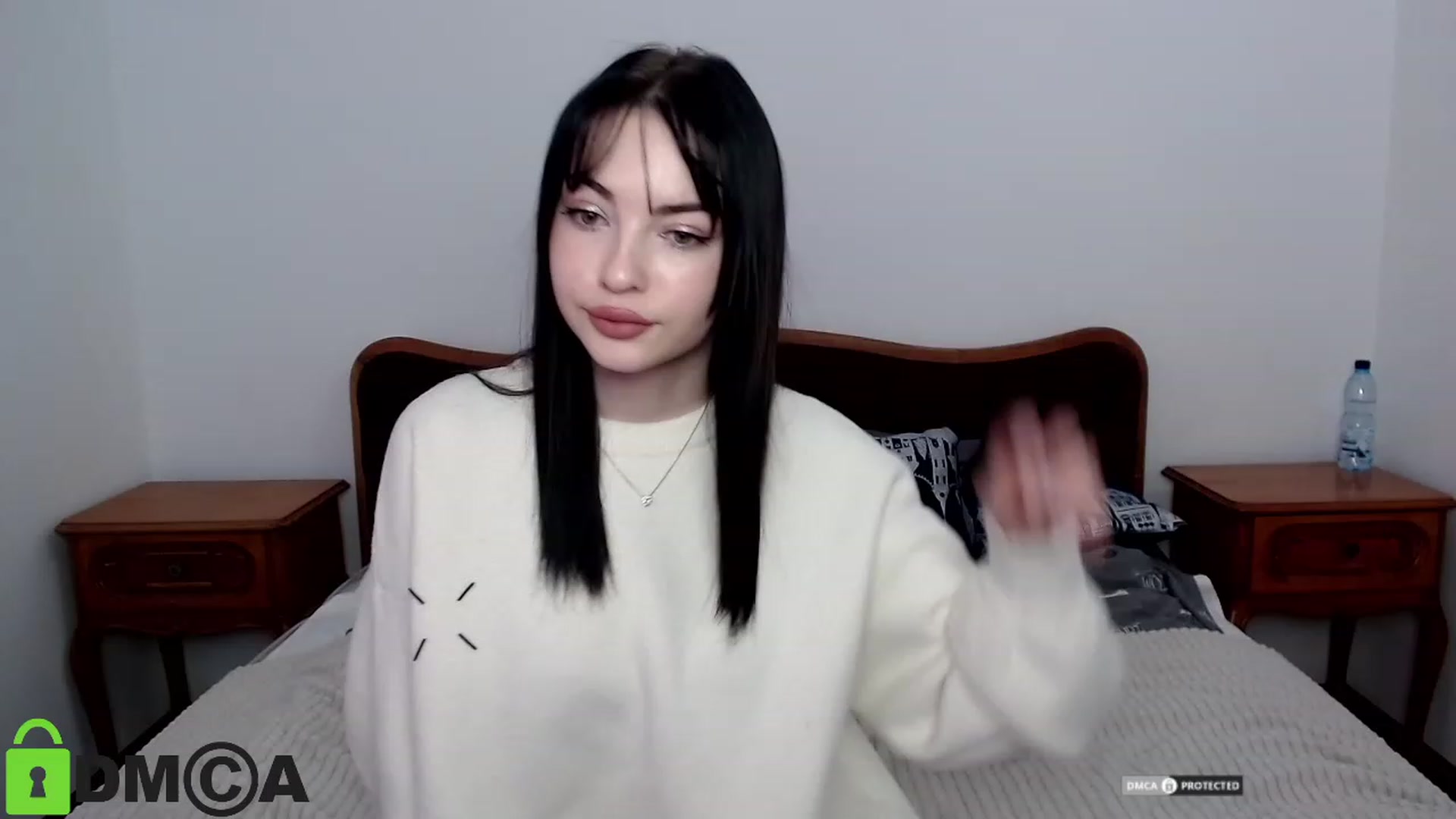Gallery image thumbnail from Kittyy_blackk's myfreecams stream on, 01/09/2024, 08:05 image 2 of 20