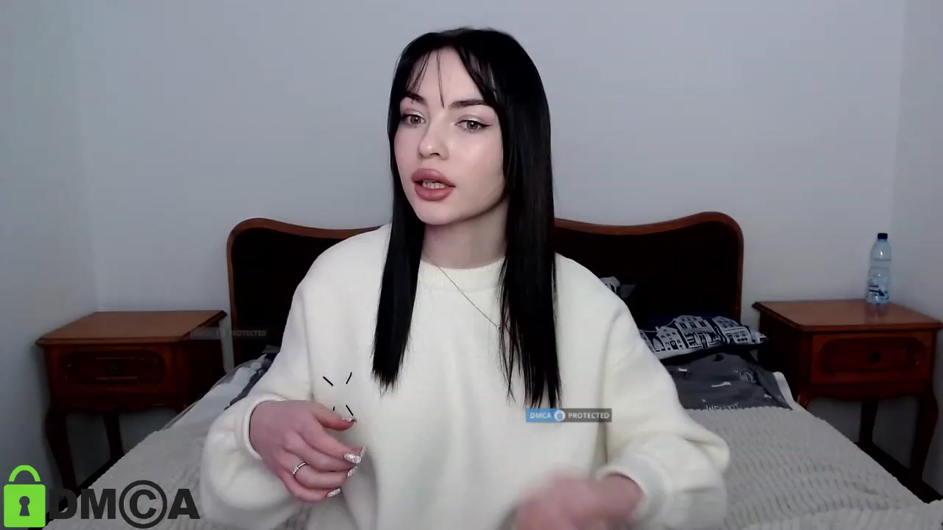 Gallery image thumbnail from Kittyy_blackk's myfreecams stream on, 01/09/2024, 08:05 image 4 of 20