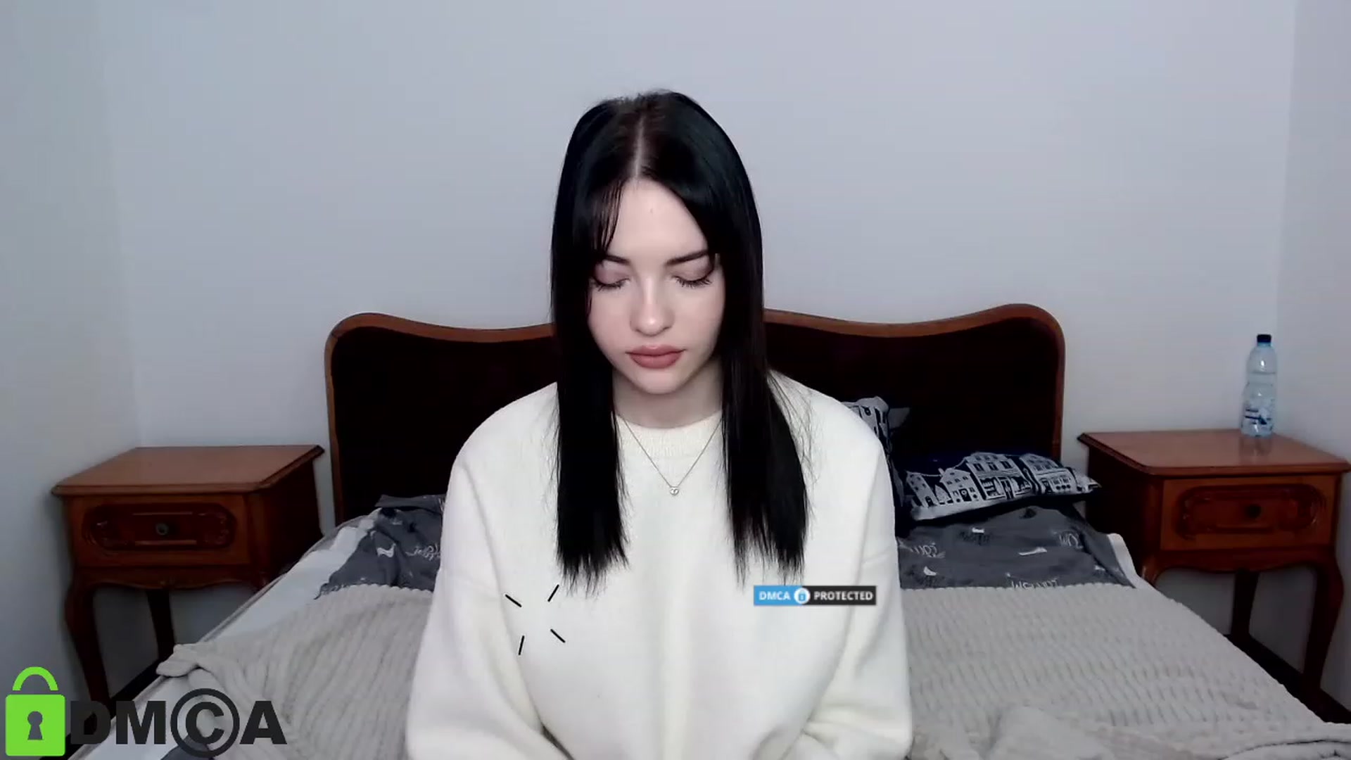 Gallery image thumbnail from Kittyy_blackk's myfreecams stream on, 01/09/2024, 08:05 image 15 of 20