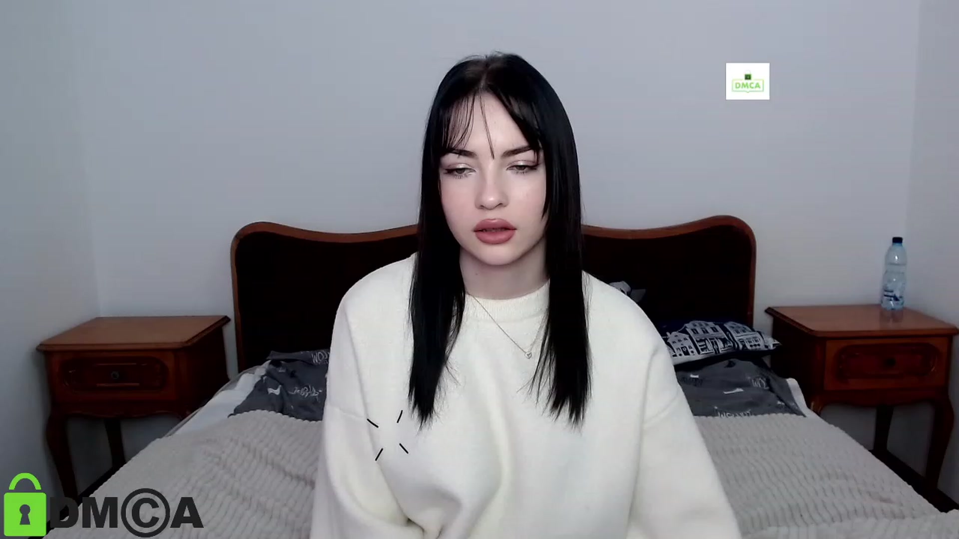 Gallery image thumbnail from Kittyy_blackk's myfreecams stream on, 01/09/2024, 08:05 image 5 of 20
