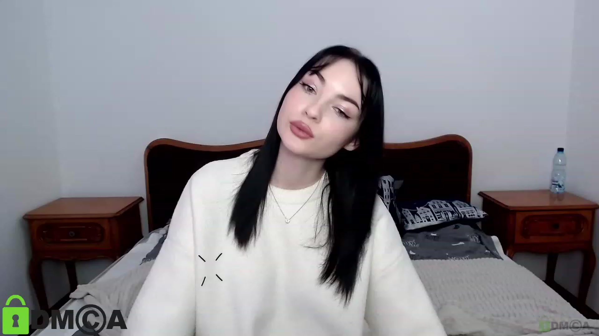 Gallery image thumbnail from Kittyy_blackk's myfreecams stream on, 01/09/2024, 08:05 image 9 of 20