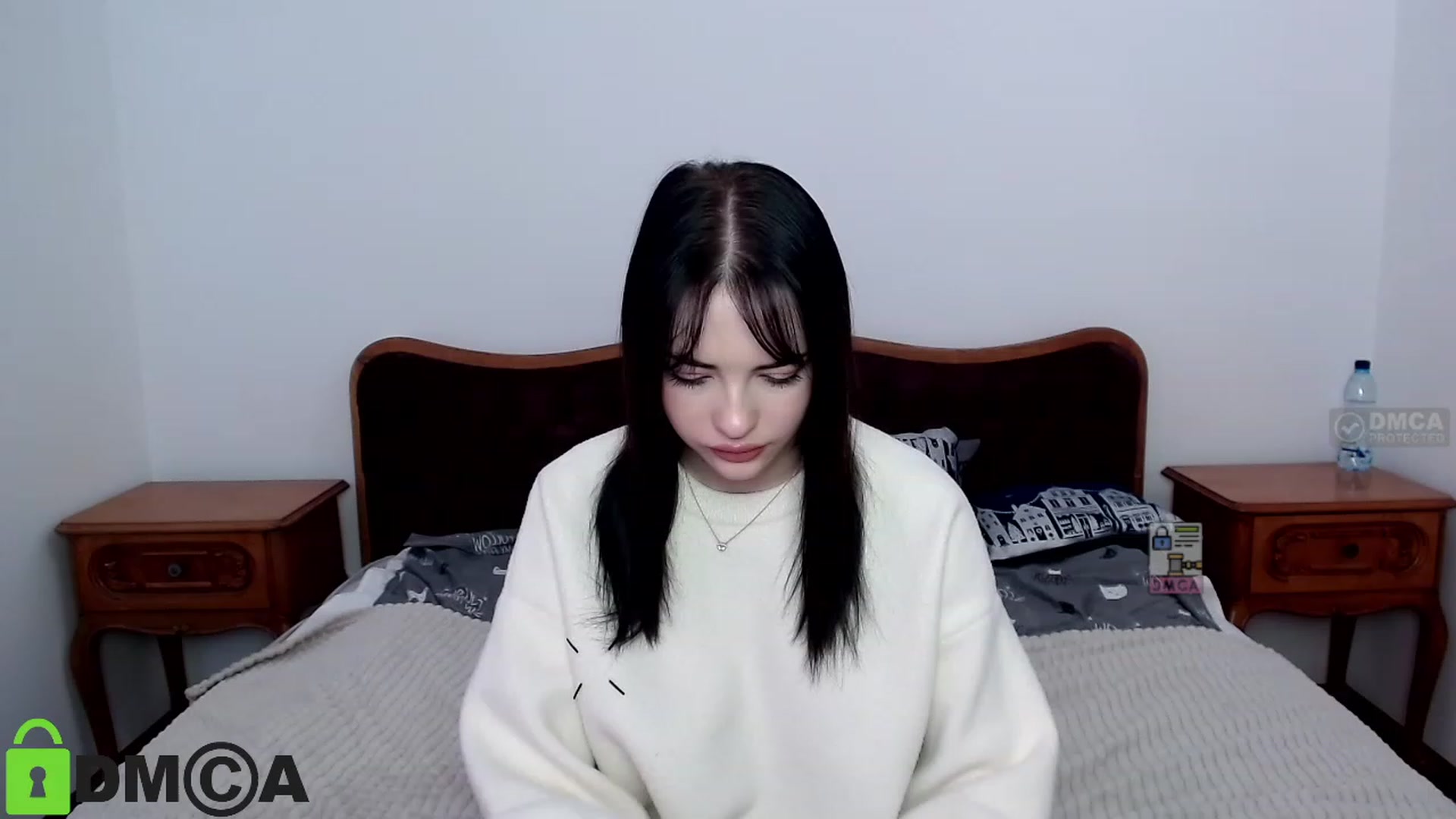 Gallery image thumbnail from Kittyy_blackk's myfreecams stream on, 01/09/2024, 09:51 image 19 of 20