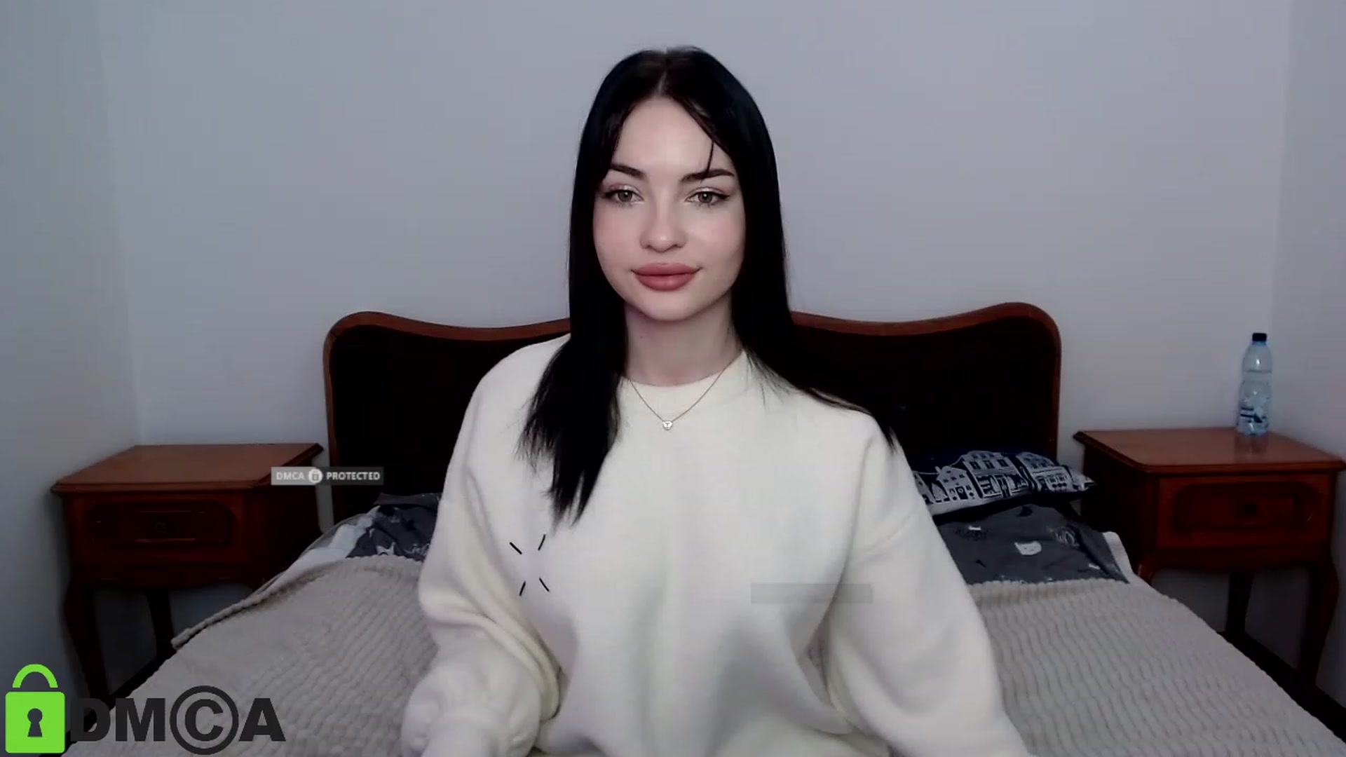 Gallery image thumbnail from Kittyy_blackk's myfreecams stream on, 01/09/2024, 09:51 image 7 of 20
