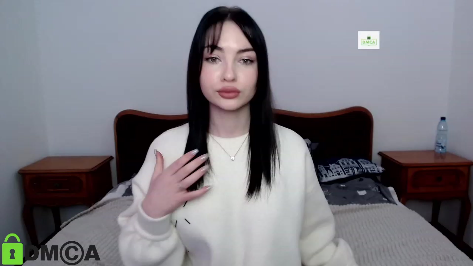 Gallery image thumbnail from Kittyy_blackk's myfreecams stream on, 01/09/2024, 09:51 image 4 of 20