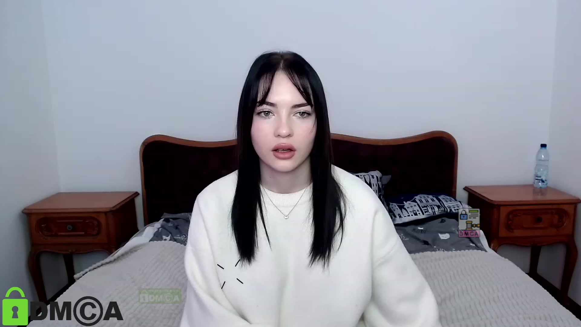 Gallery image thumbnail from Kittyy_blackk's myfreecams stream on, 01/09/2024, 09:51 image 20 of 20