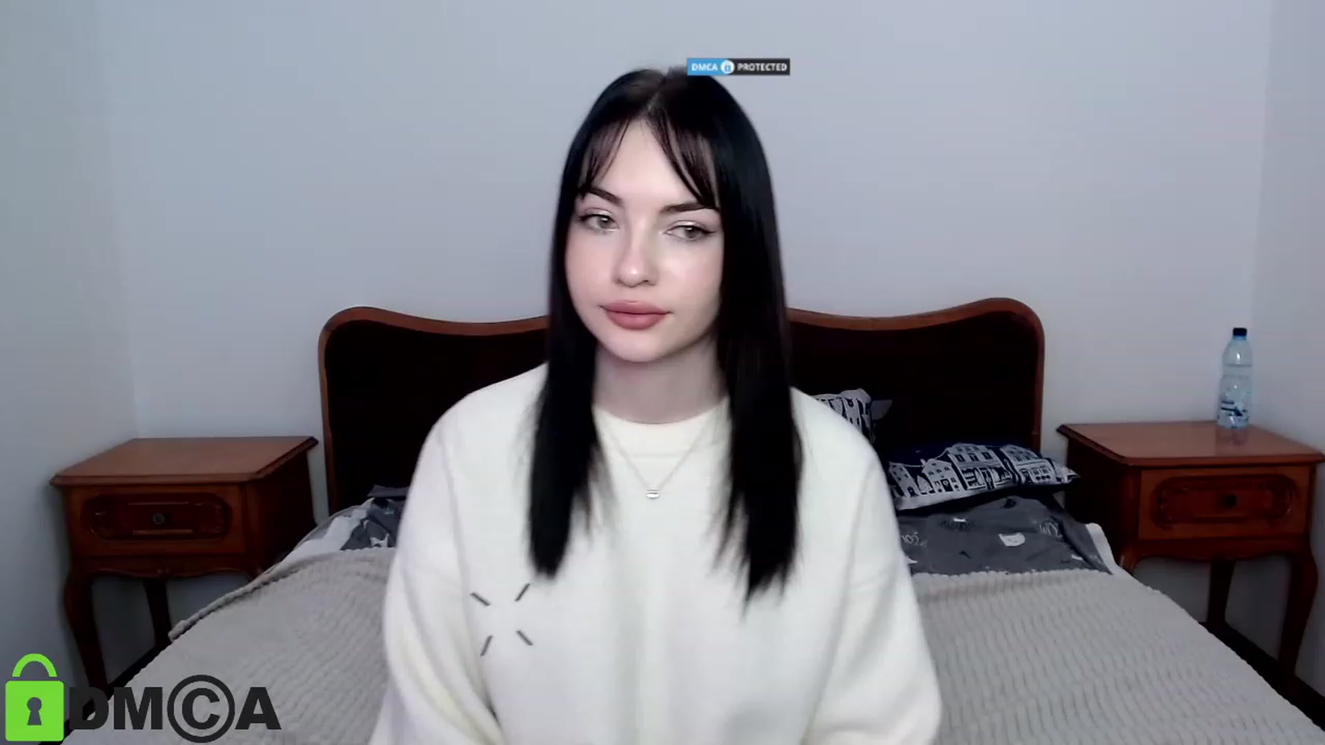 Gallery image thumbnail from Kittyy_blackk's myfreecams stream on, 01/09/2024, 09:51 image 1 of 20