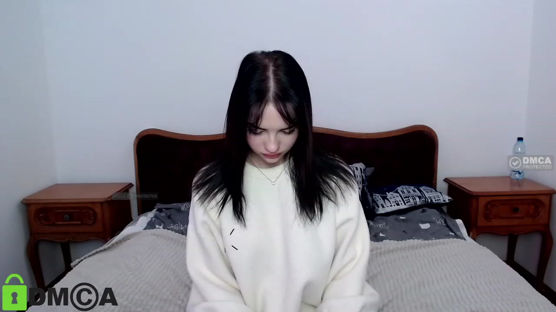Gallery image thumbnail from Kittyy_blackk's myfreecams stream on, 01/09/2024, 09:51 image 8 of 20