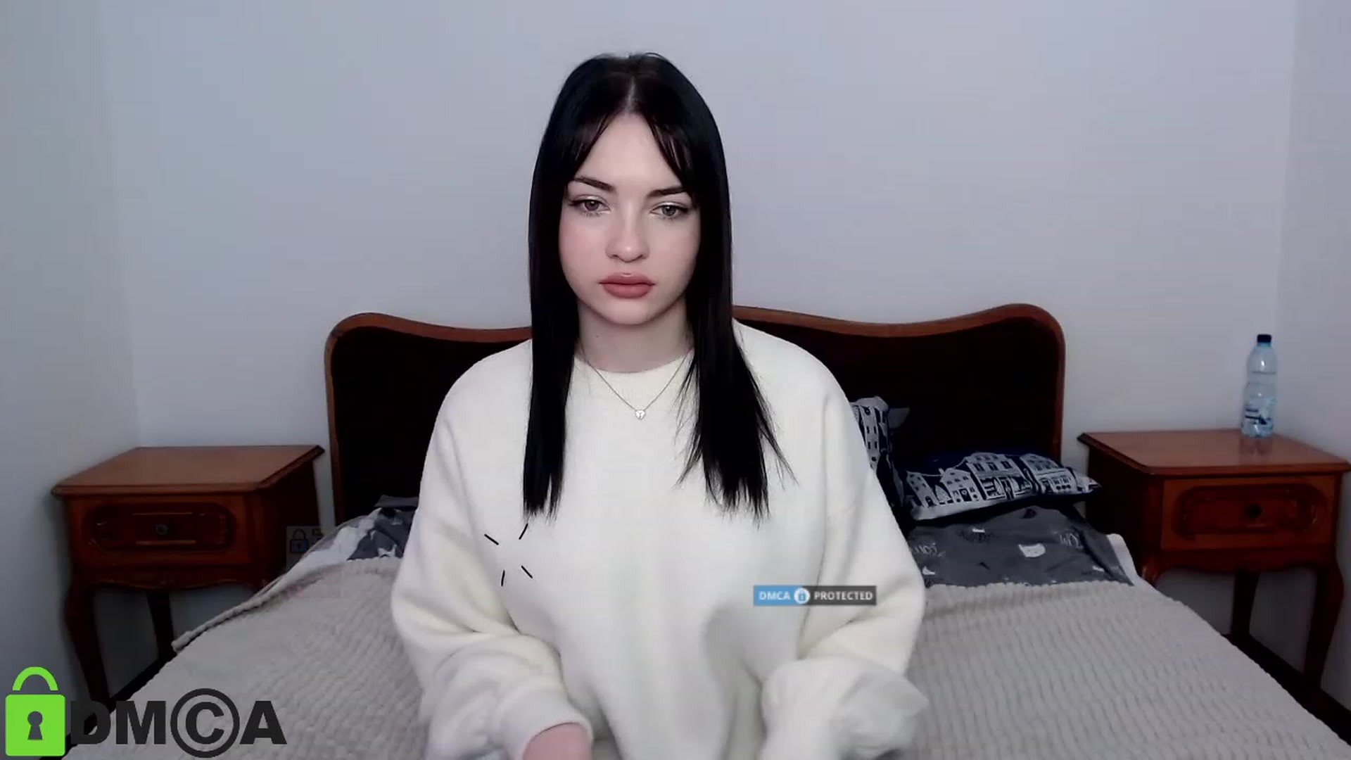 Gallery image thumbnail from Kittyy_blackk's myfreecams stream on, 01/09/2024, 09:51 image 6 of 20