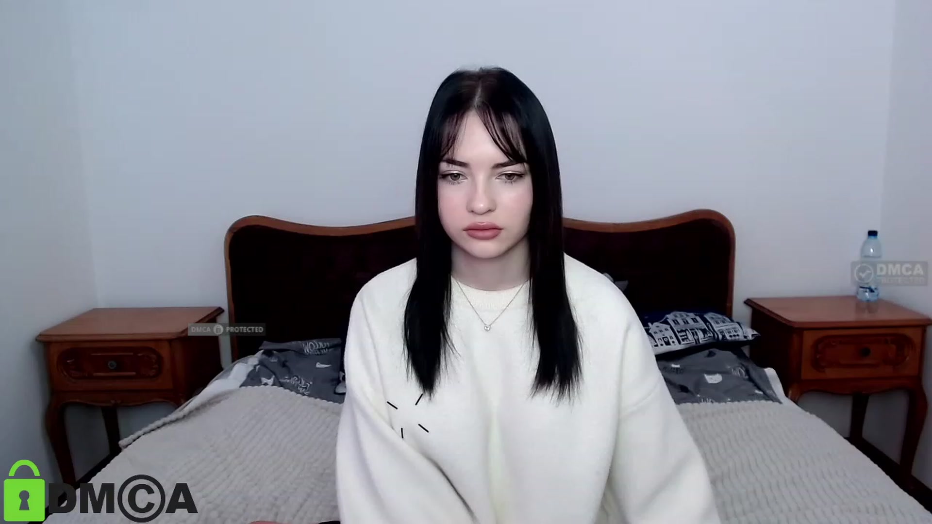 Gallery image thumbnail from Kittyy_blackk's myfreecams stream on, 01/09/2024, 09:51 image 18 of 20