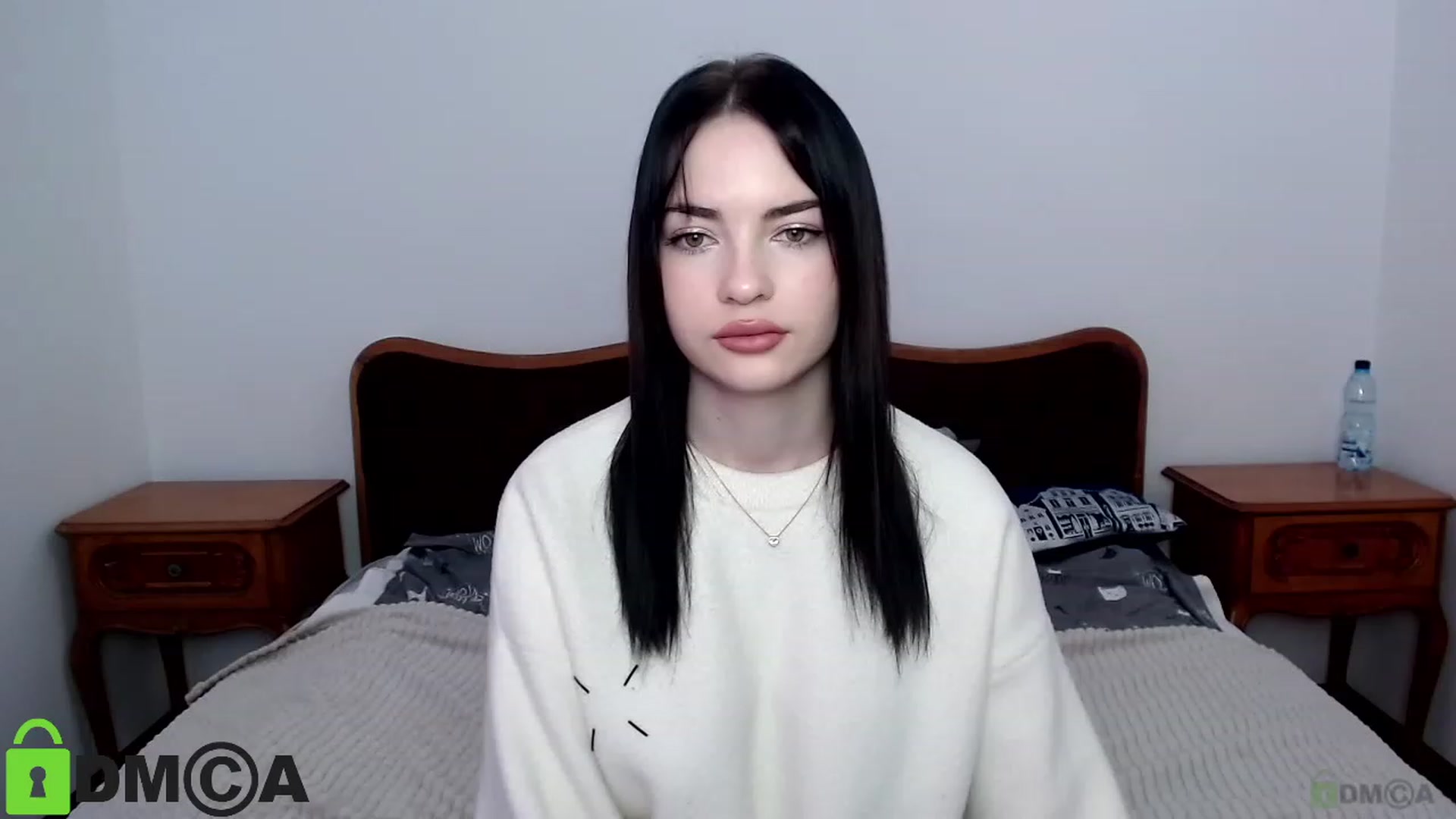 Gallery image thumbnail from Kittyy_blackk's myfreecams stream on, 01/09/2024, 09:51 image 3 of 20