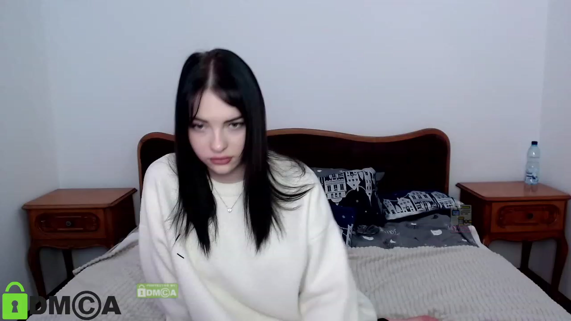 Gallery image thumbnail from Kittyy_blackk's myfreecams stream on, 01/09/2024, 09:51 image 10 of 20