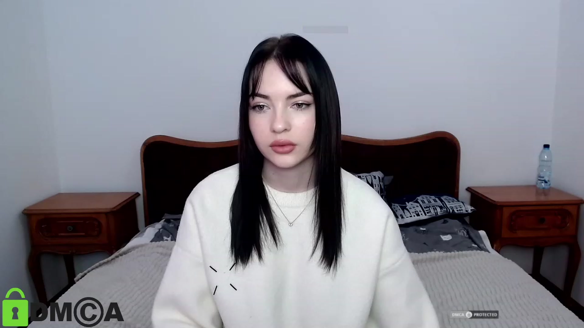 Gallery image thumbnail from Kittyy_blackk's myfreecams stream on, 01/09/2024, 09:51 image 2 of 20