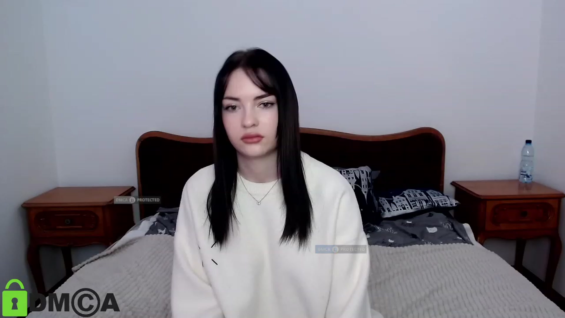 Gallery image thumbnail from Kittyy_blackk's myfreecams stream on, 01/09/2024, 09:51 image 17 of 20