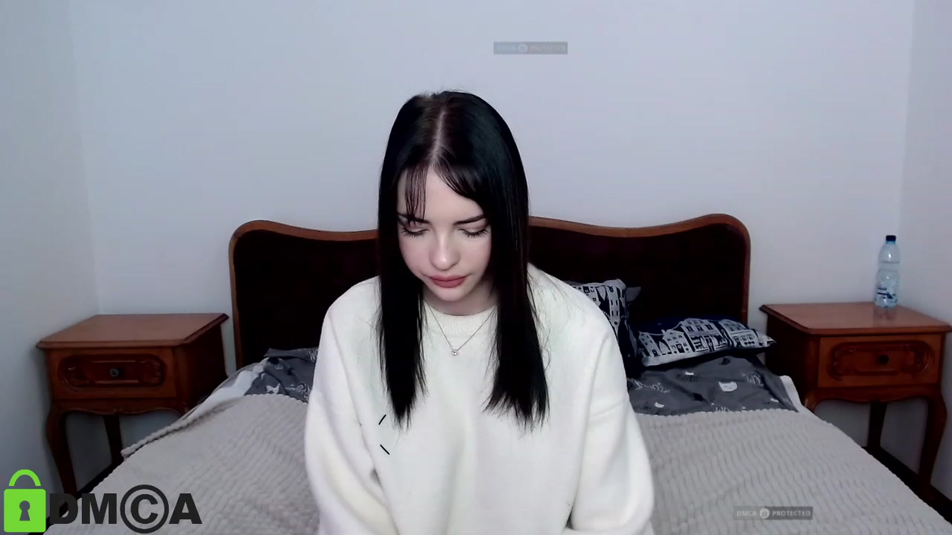 Gallery image thumbnail from Kittyy_blackk's myfreecams stream on, 01/09/2024, 09:51 image 12 of 20