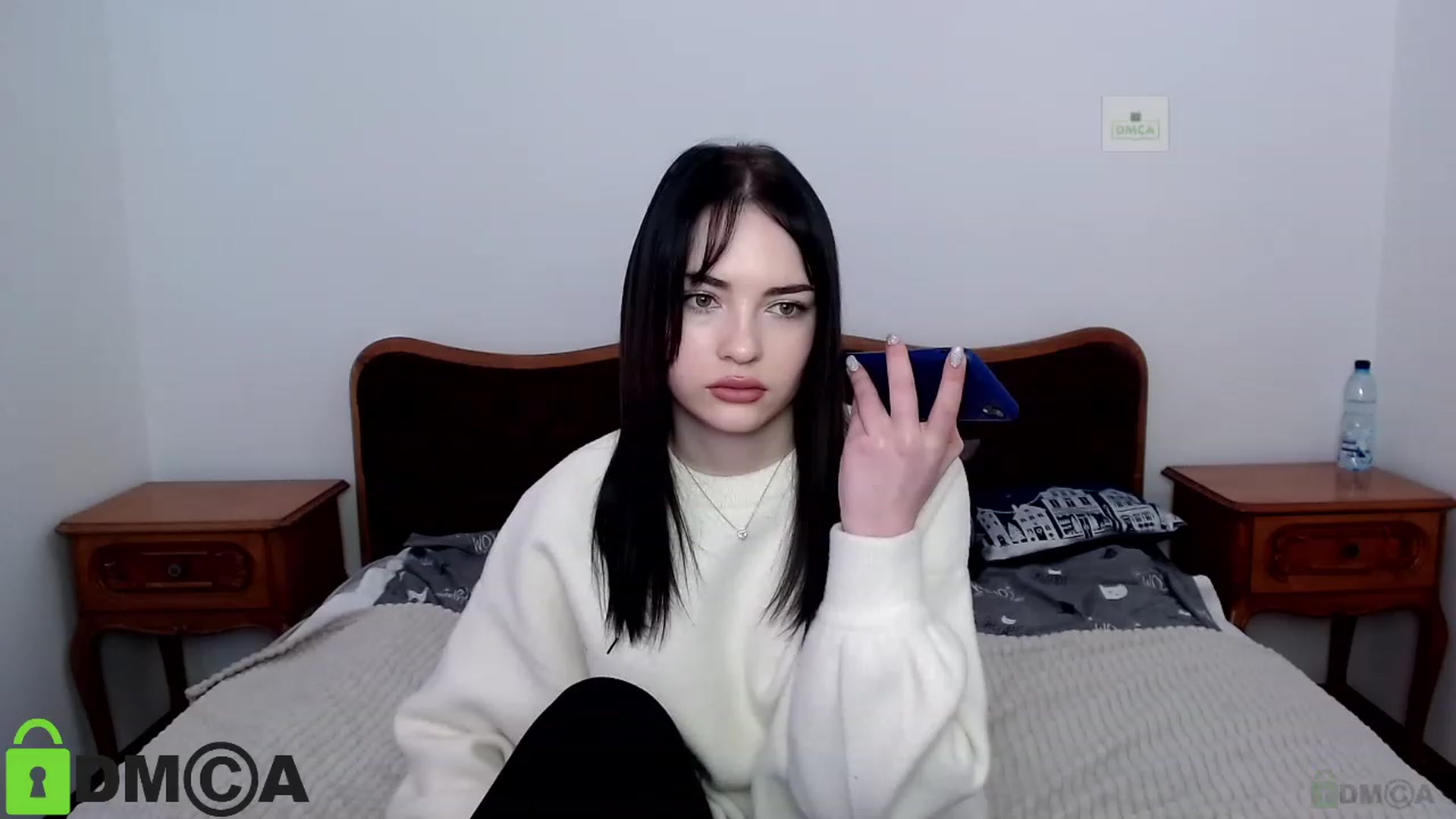 Gallery image thumbnail from Kittyy_blackk's myfreecams stream on, 01/09/2024, 09:51 image 14 of 20