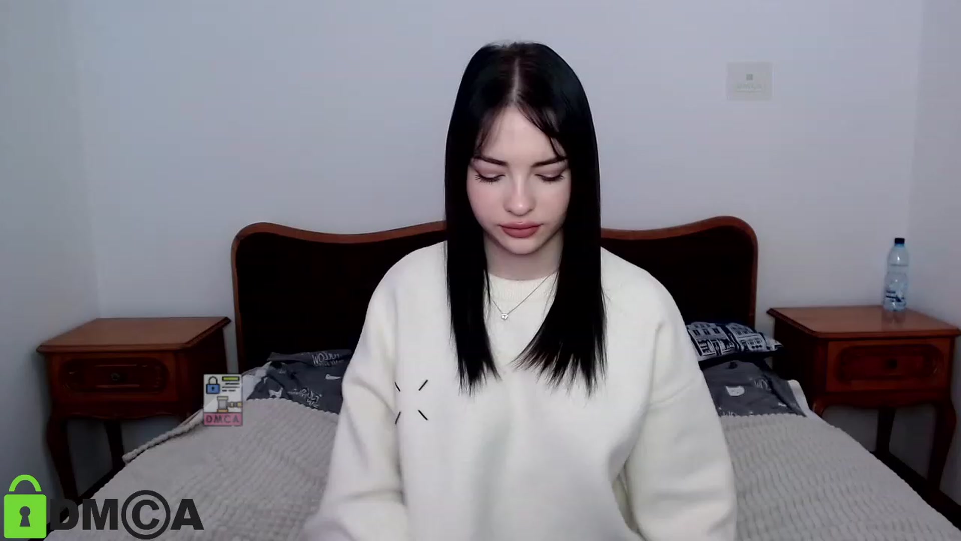 Gallery image thumbnail from Kittyy_blackk's myfreecams stream on, 01/09/2024, 09:51 image 15 of 20