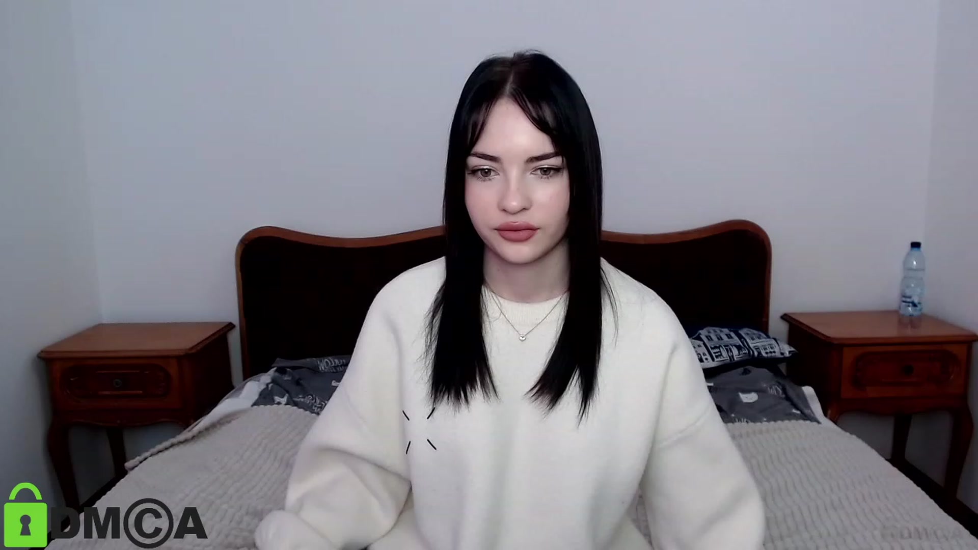 Gallery image thumbnail from Kittyy_blackk's myfreecams stream on, 01/09/2024, 09:51 image 13 of 20
