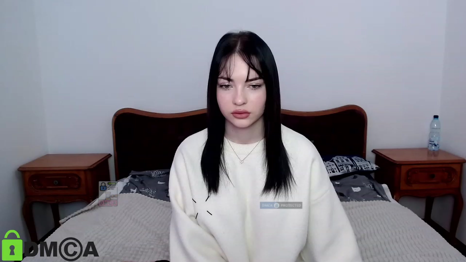 Gallery image thumbnail from Kittyy_blackk's myfreecams stream on, 01/09/2024, 09:51 image 16 of 20